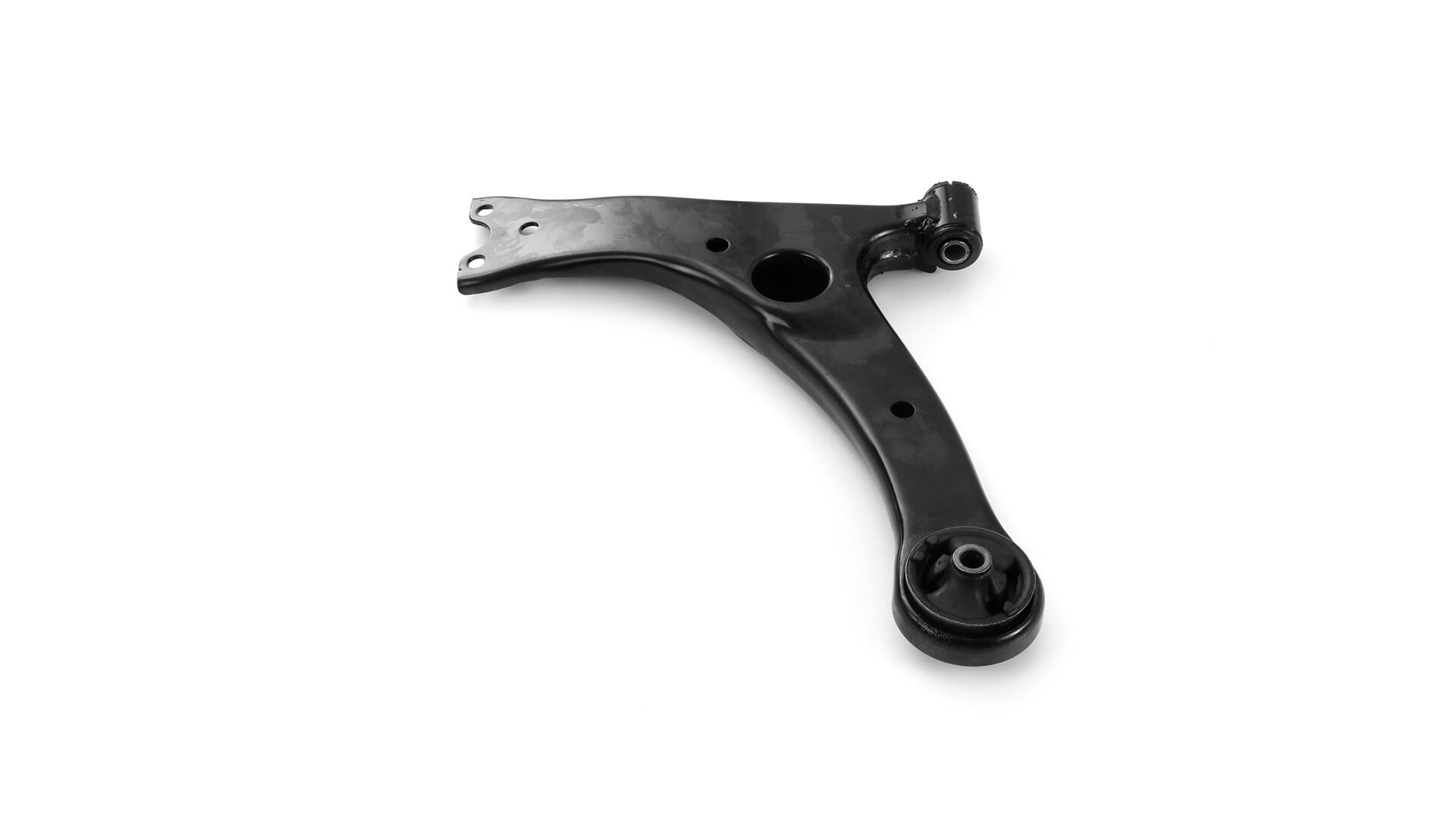 Trailing arm SKF VKDS 821063 rating