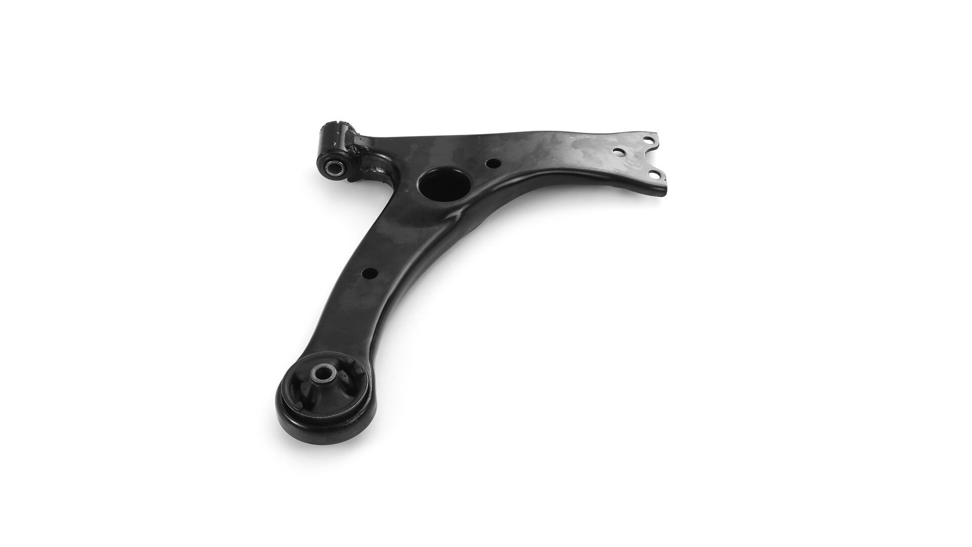 14546326 Draagarm set SKF Toyota COROLLA kosten