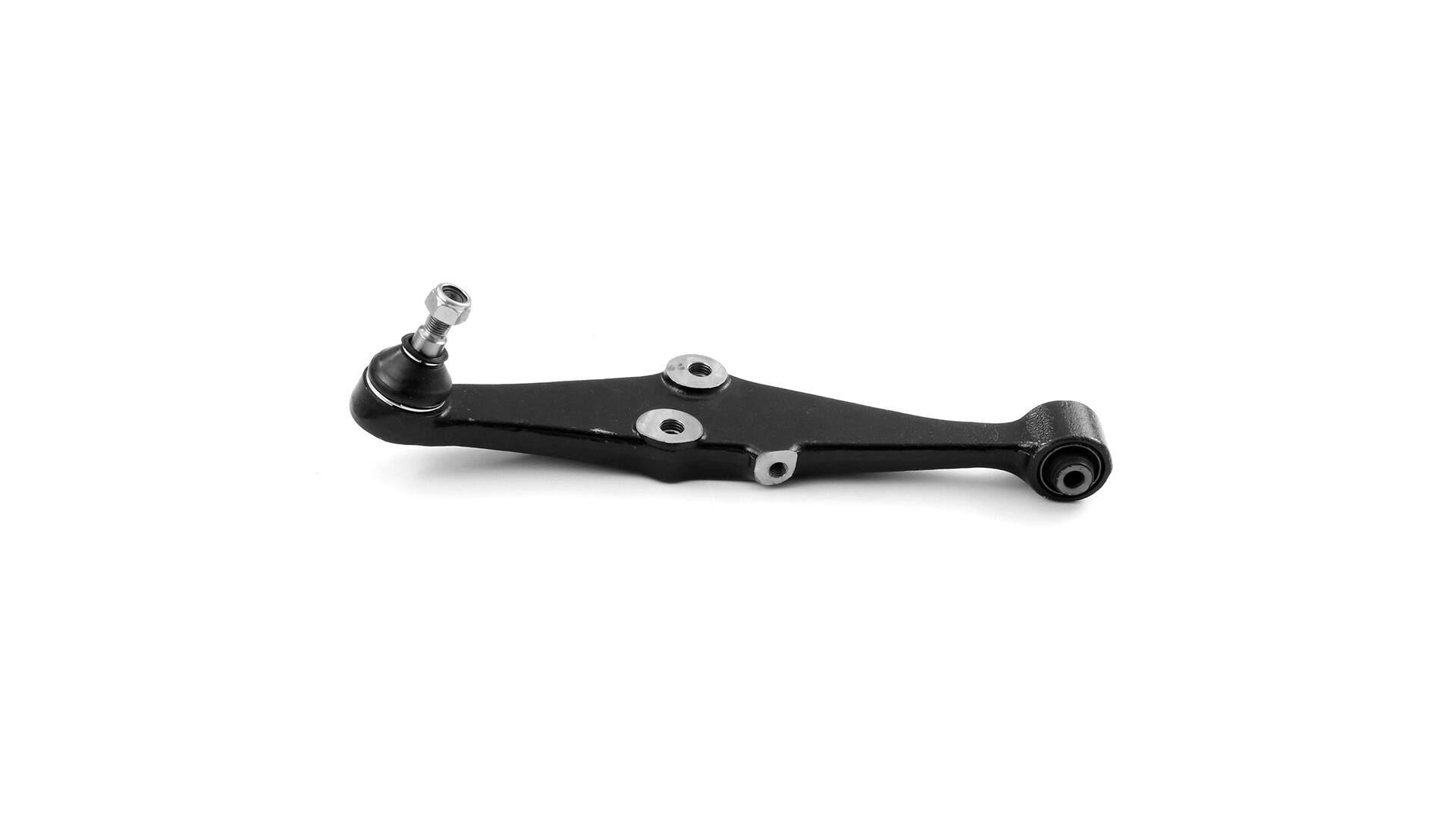 14546327 Suspension arm SKF Honda