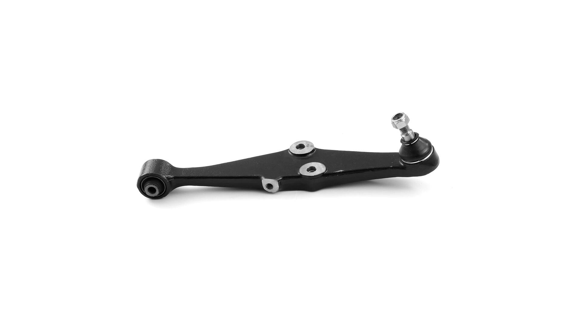 Trailing arm SKF VKDS 823001 B rating