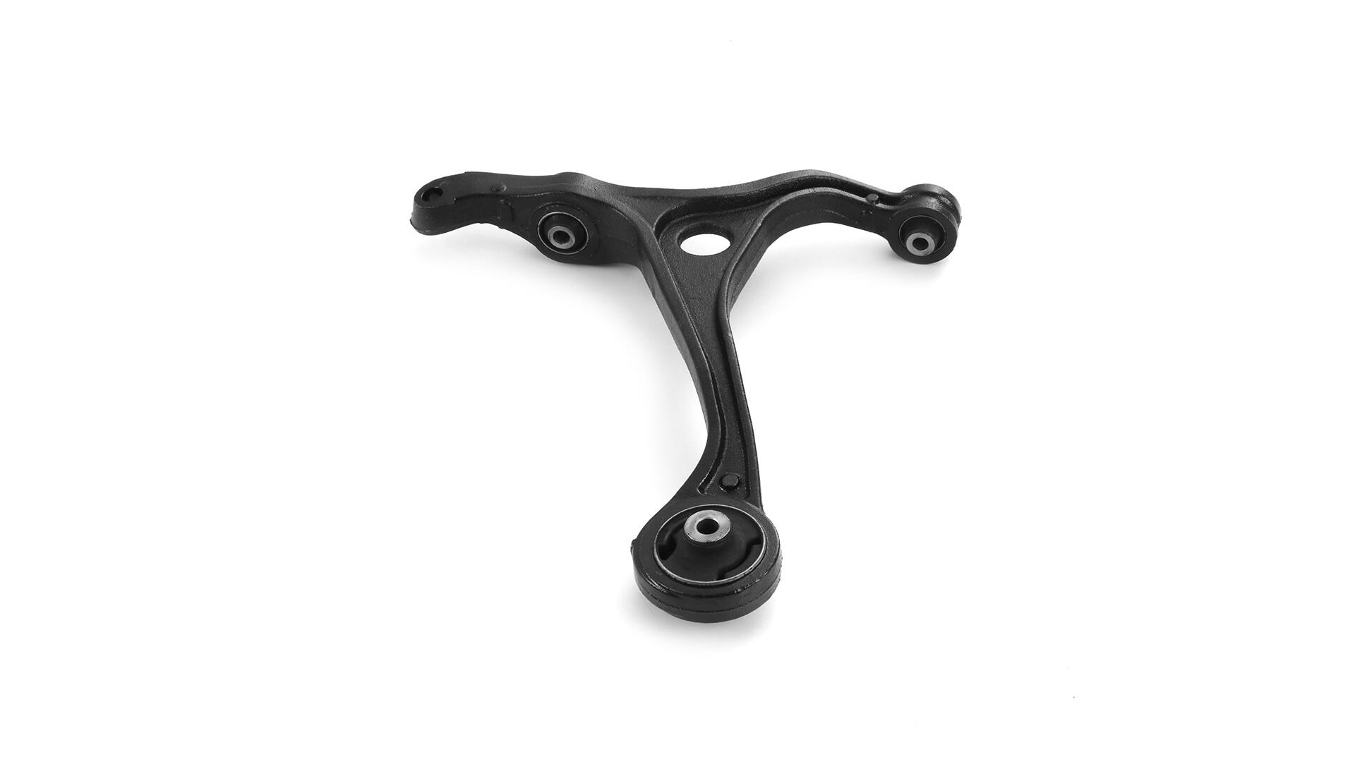 VKDS 833002 Wishbone SKF Honda cost