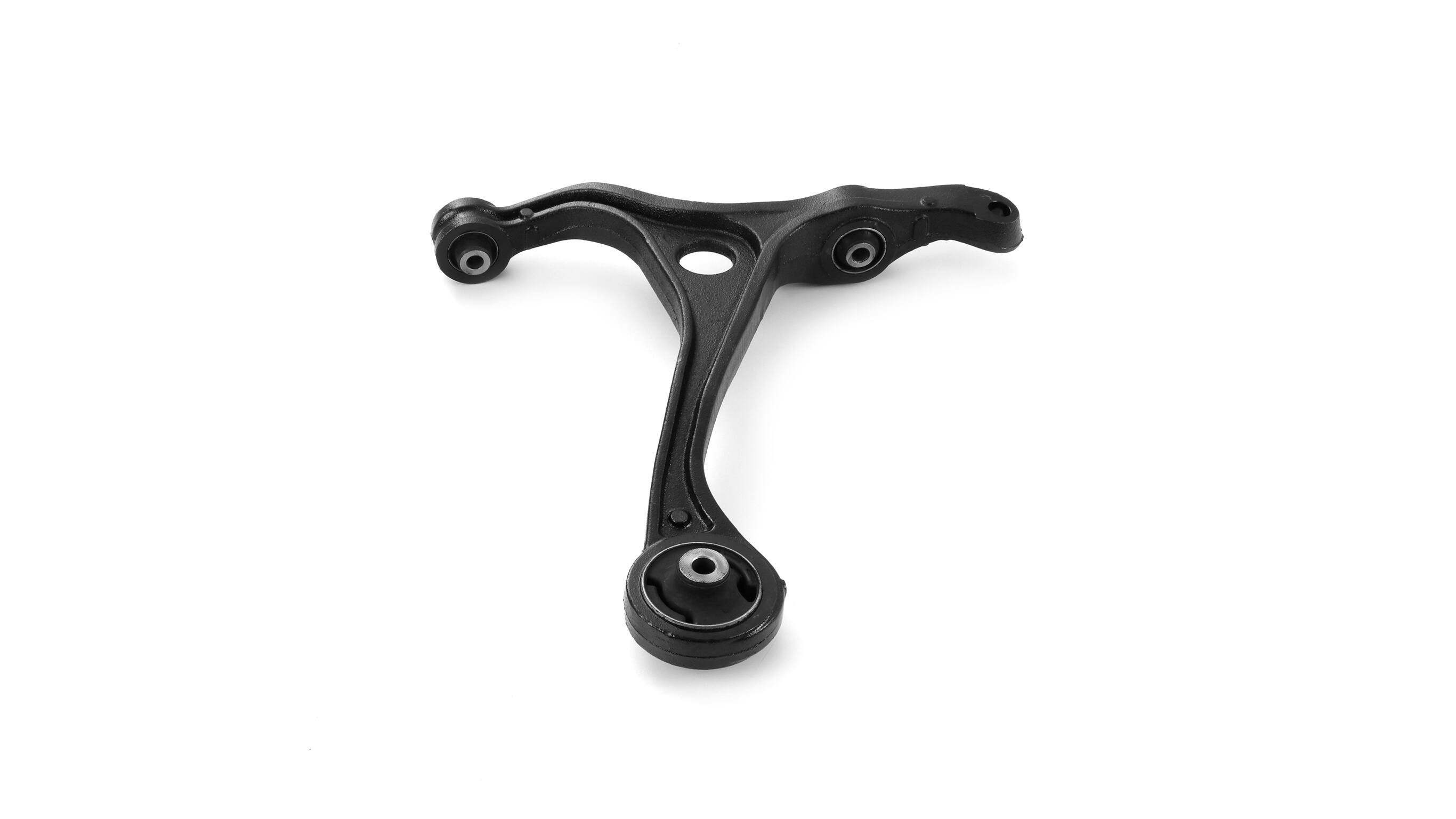 Trailing arm SKF VKDS 823005 rating