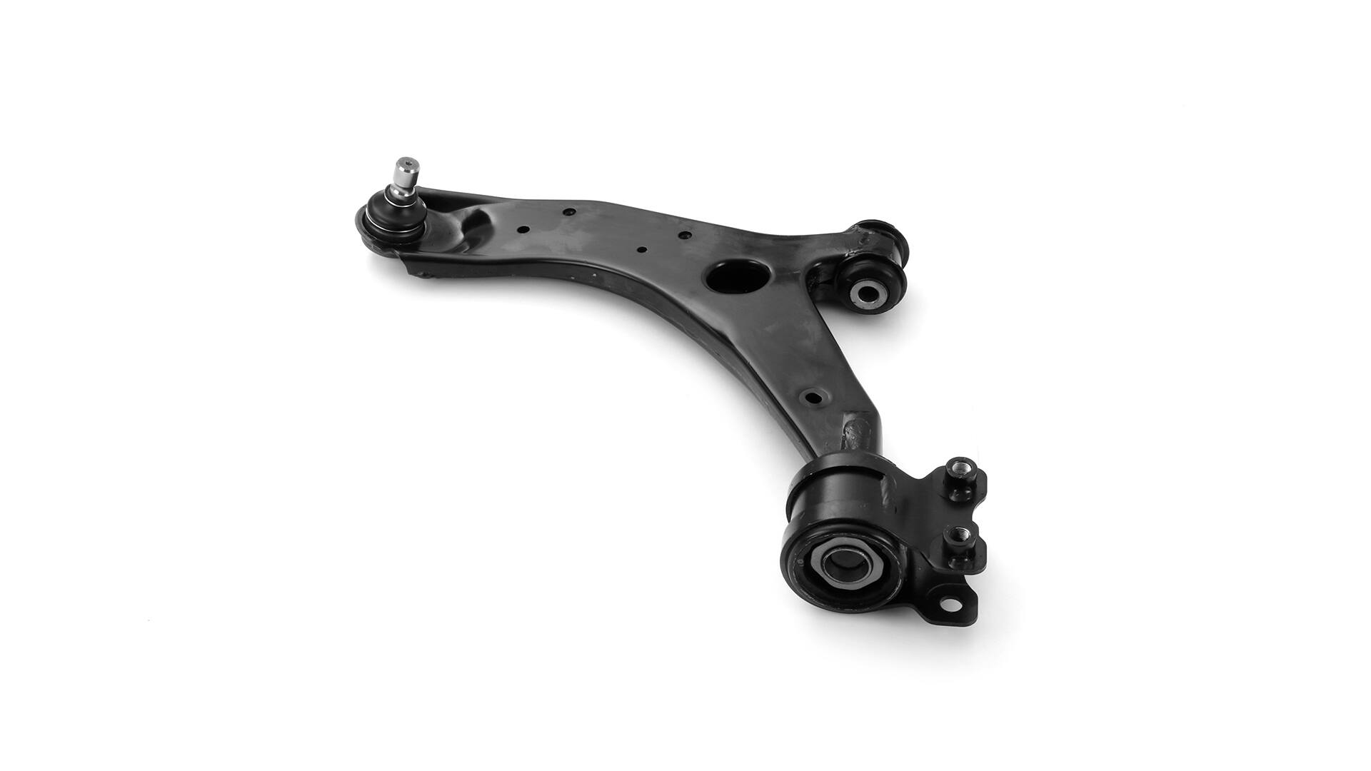 SKF VKDS 824040 B Querlenker