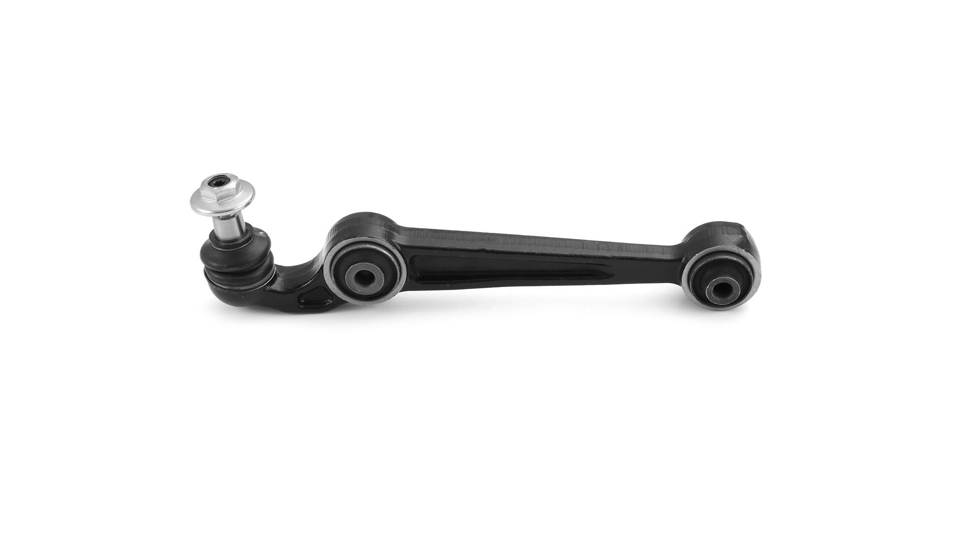 VKDS 834006 SKF Opphengsarmer MAZDA pris