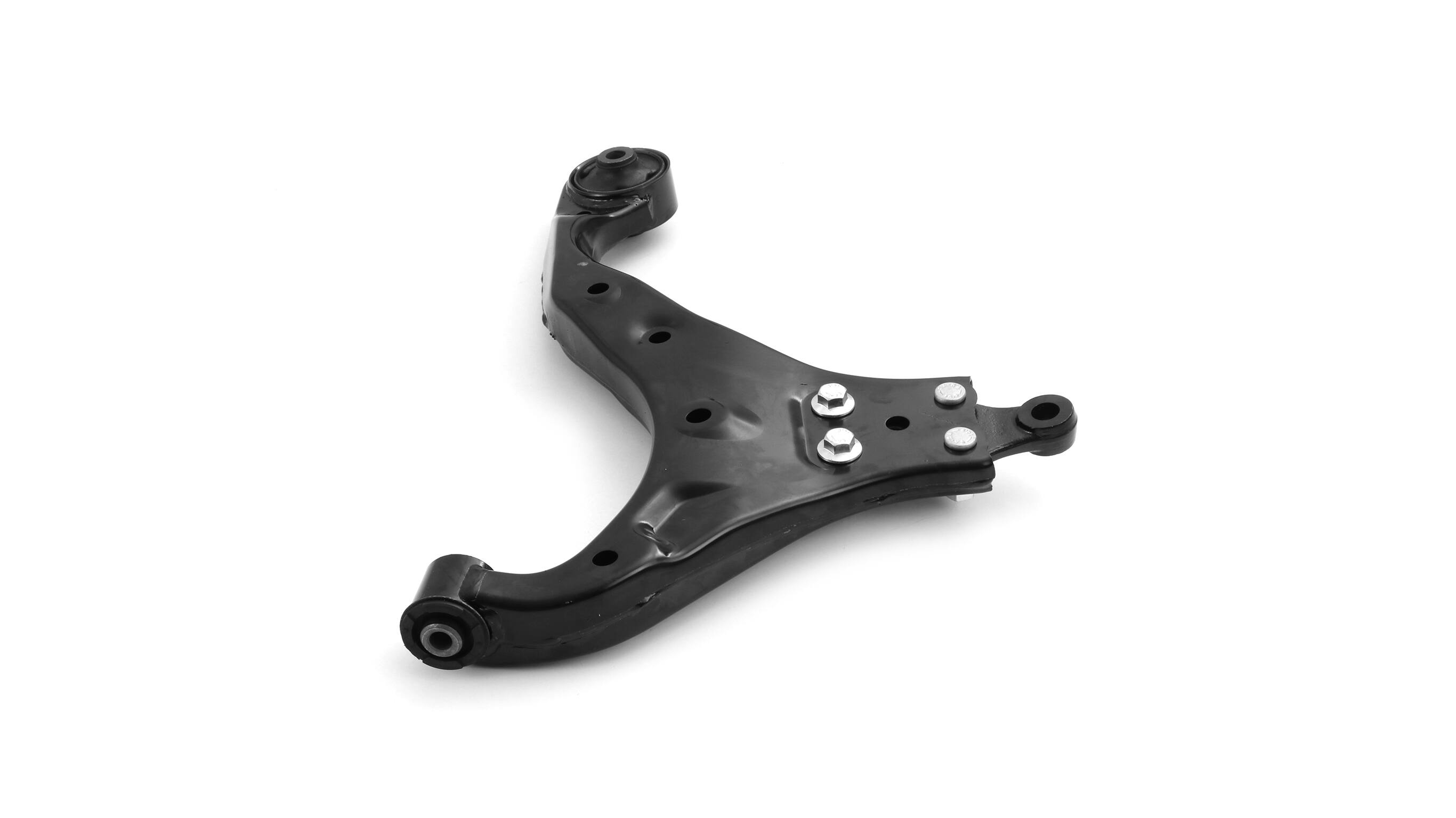 VKDS 835049 Querlenker SKF Kia