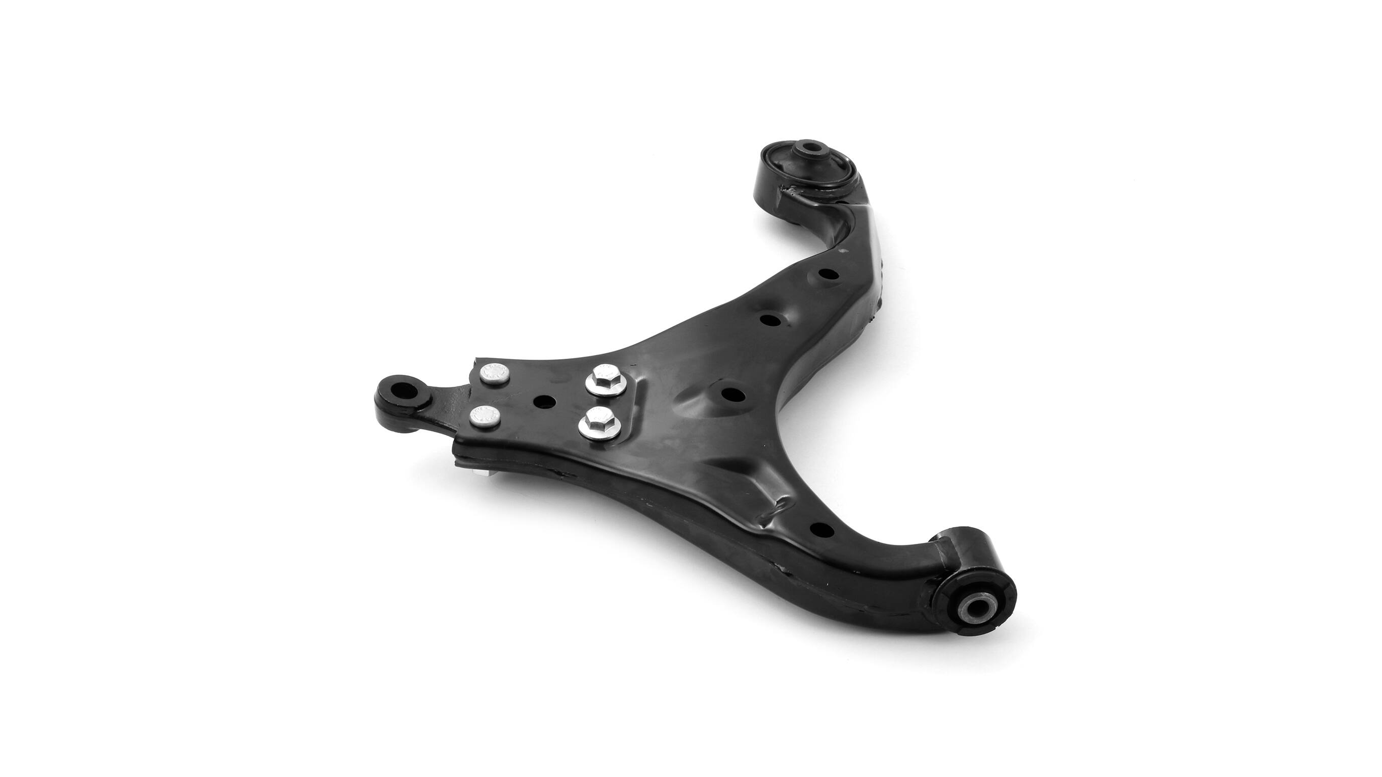 Suspension arm SKF VKDS 825065