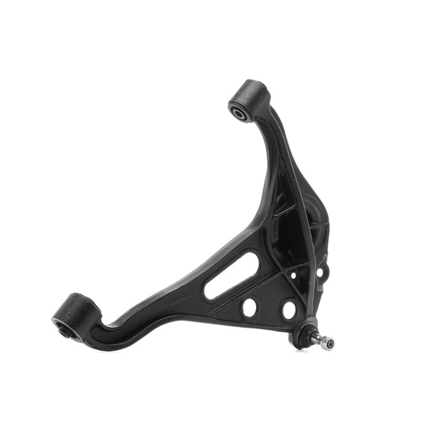 SKF VKDS 826001 B Draagarm