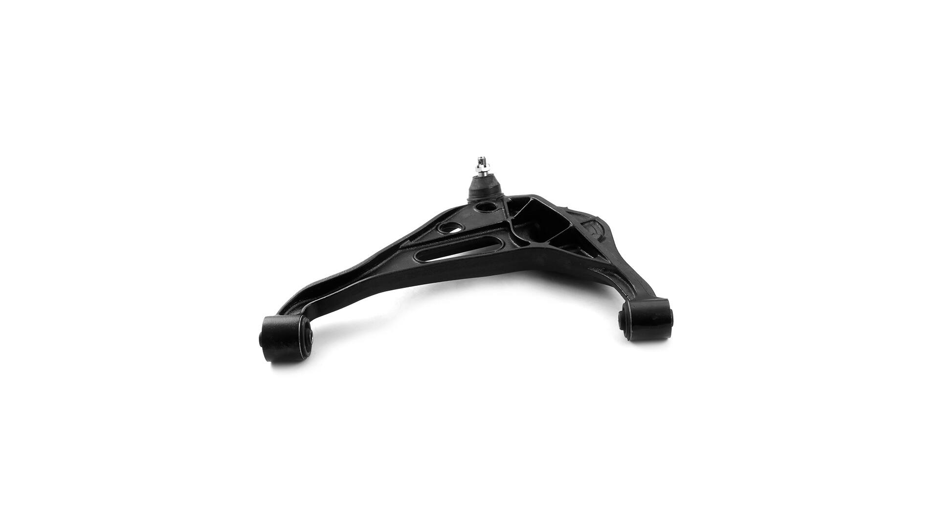 Bärarm SKF VKDS 826002 B