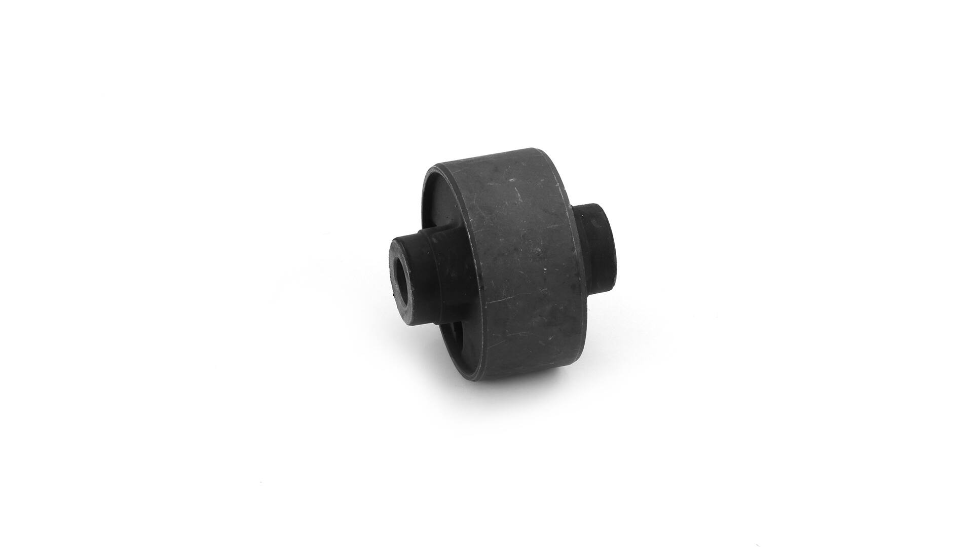 SKF 14546338 Ulozeni ridici mechanismus Honda Civic 7g cena