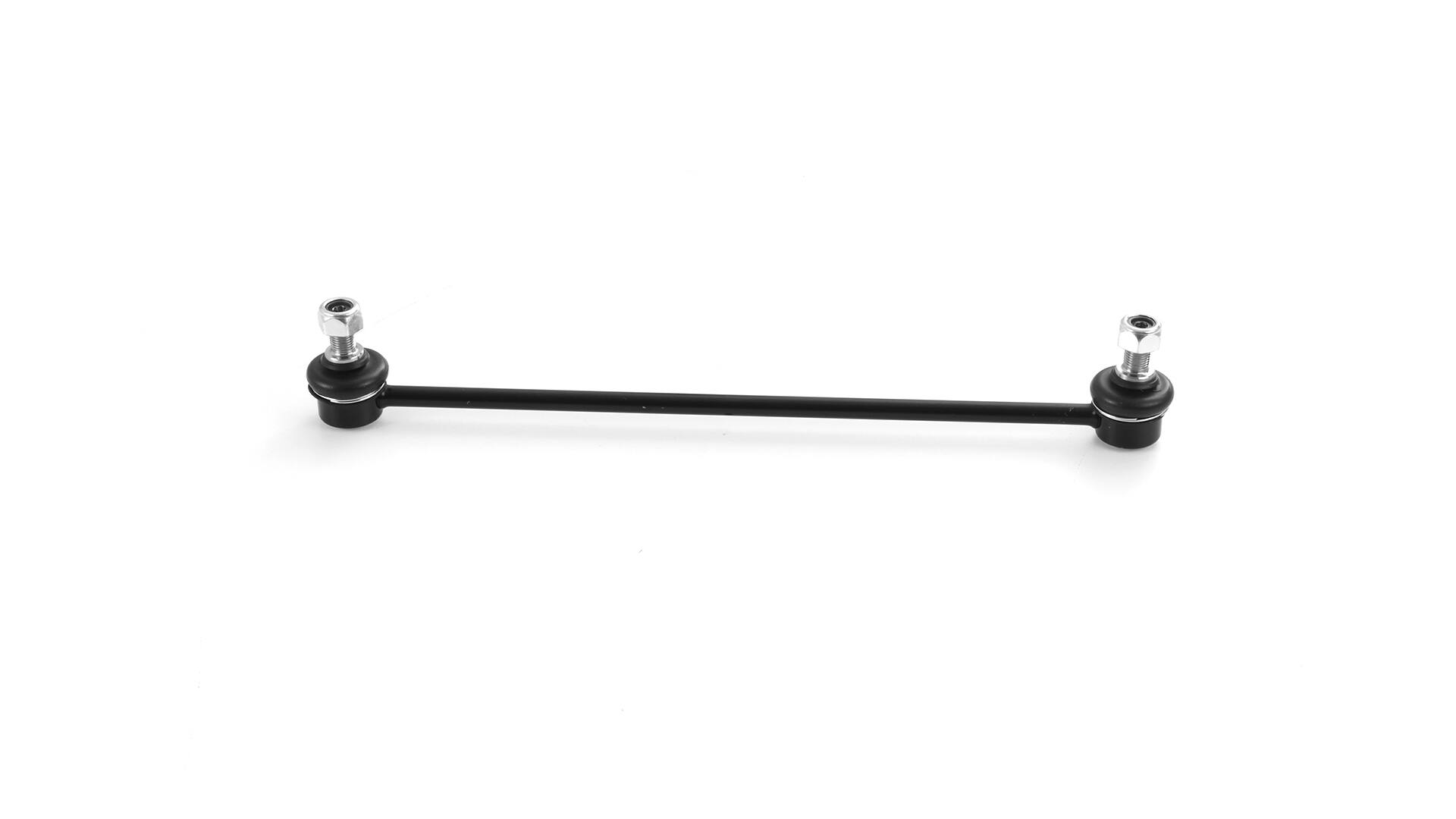 14546342 originale Stabilisatorstag SKF AVENSIS