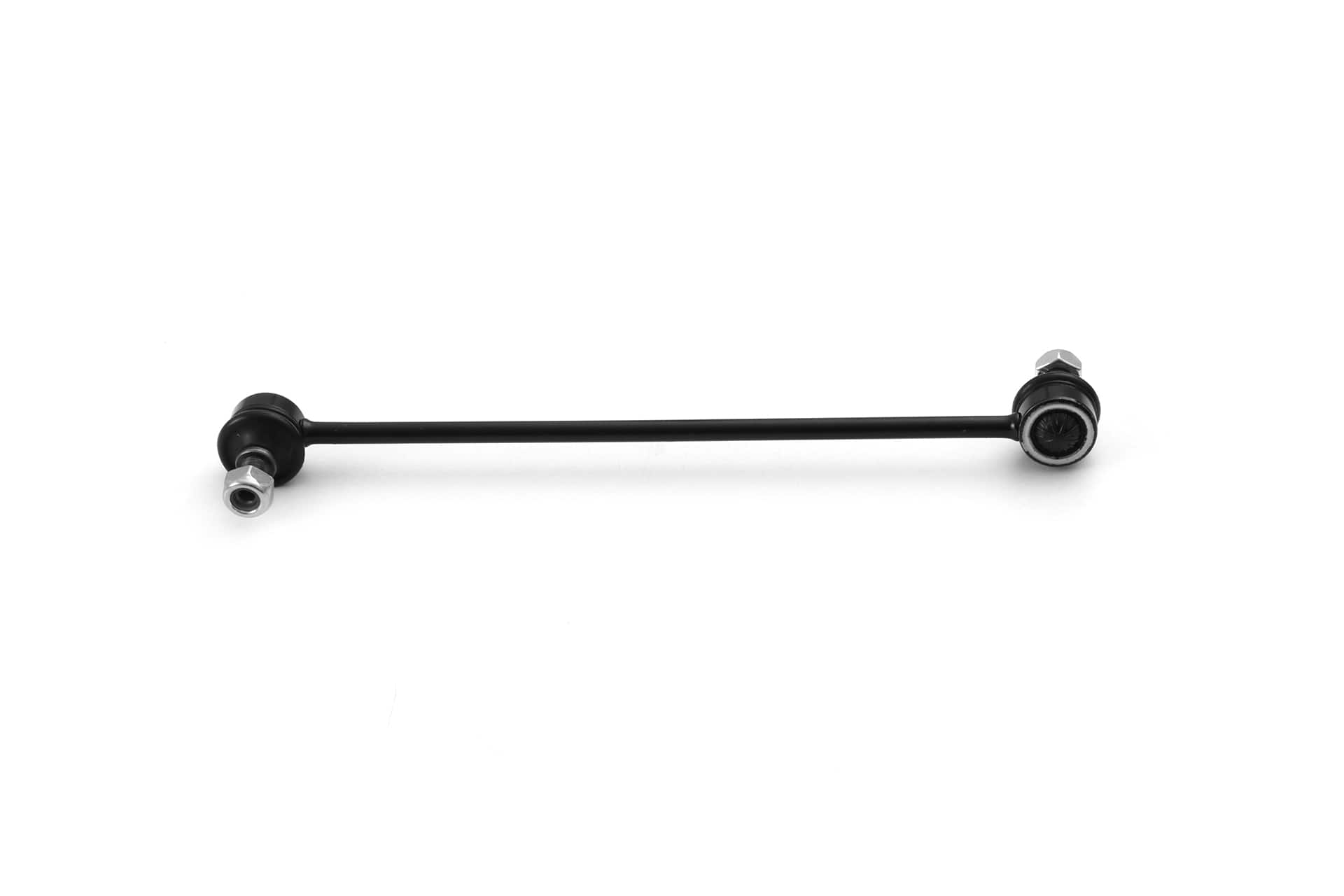 14546343 originale Stabilisatorstag SKF AVENSIS