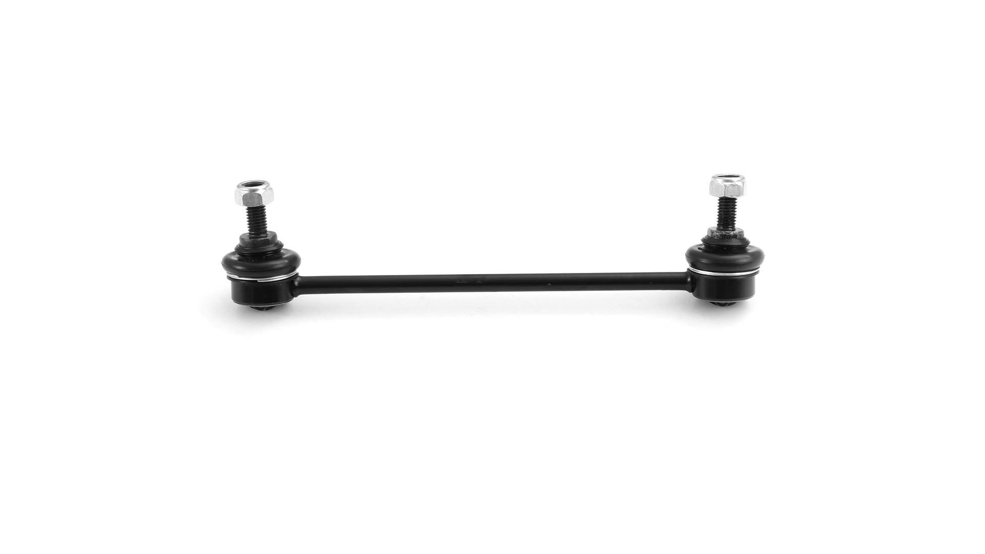 14546344 SKF VKDS843003 HONDA Torsiestang prijs
