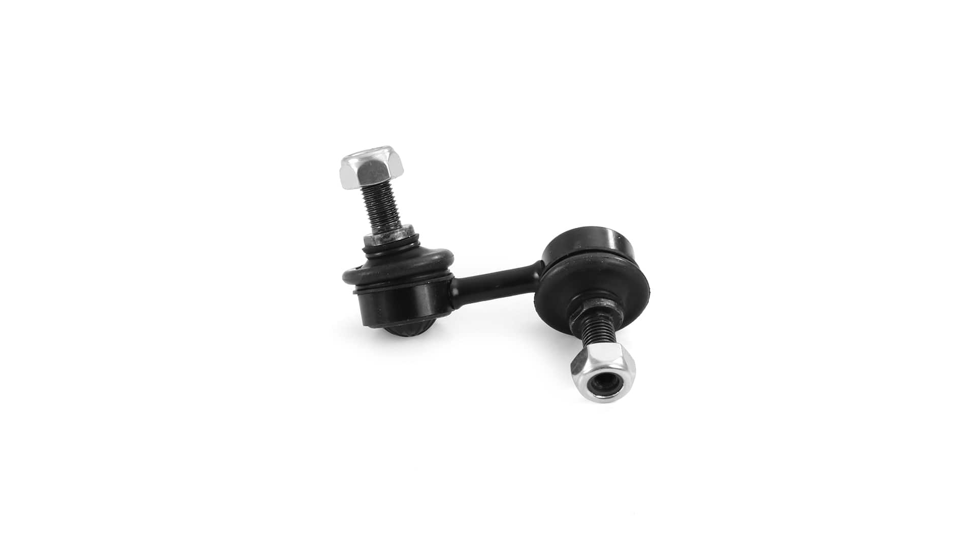 14546345 Spojovací tyč stabilizátoru SKF CR-V cena