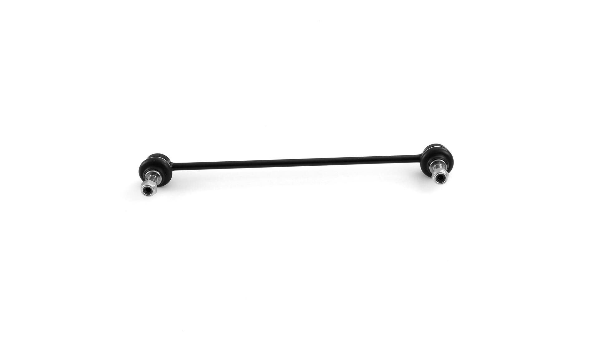 14546348 SKF VKDS843007 Stabilisatorstang Honda Jazz 3 achter en vóór kosten