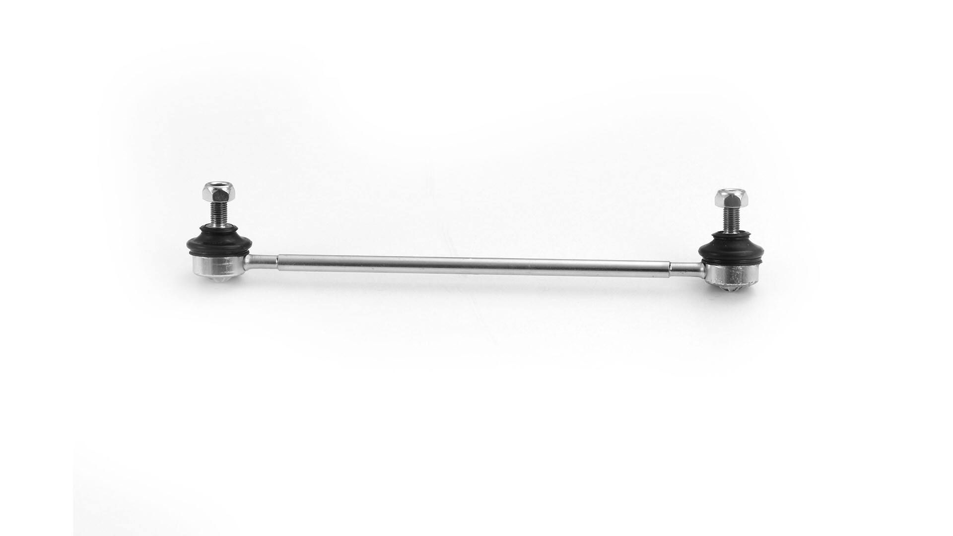 SKF VKDS 846000 Stabilisatorstag