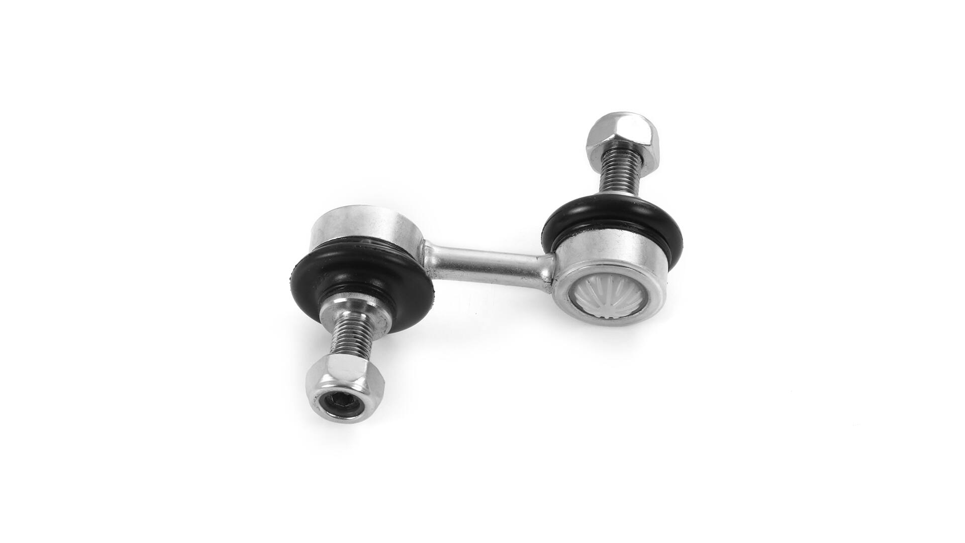 14546351 SKF Stabilisatorstang VKDS 848000 Wielophanging Subaru originele