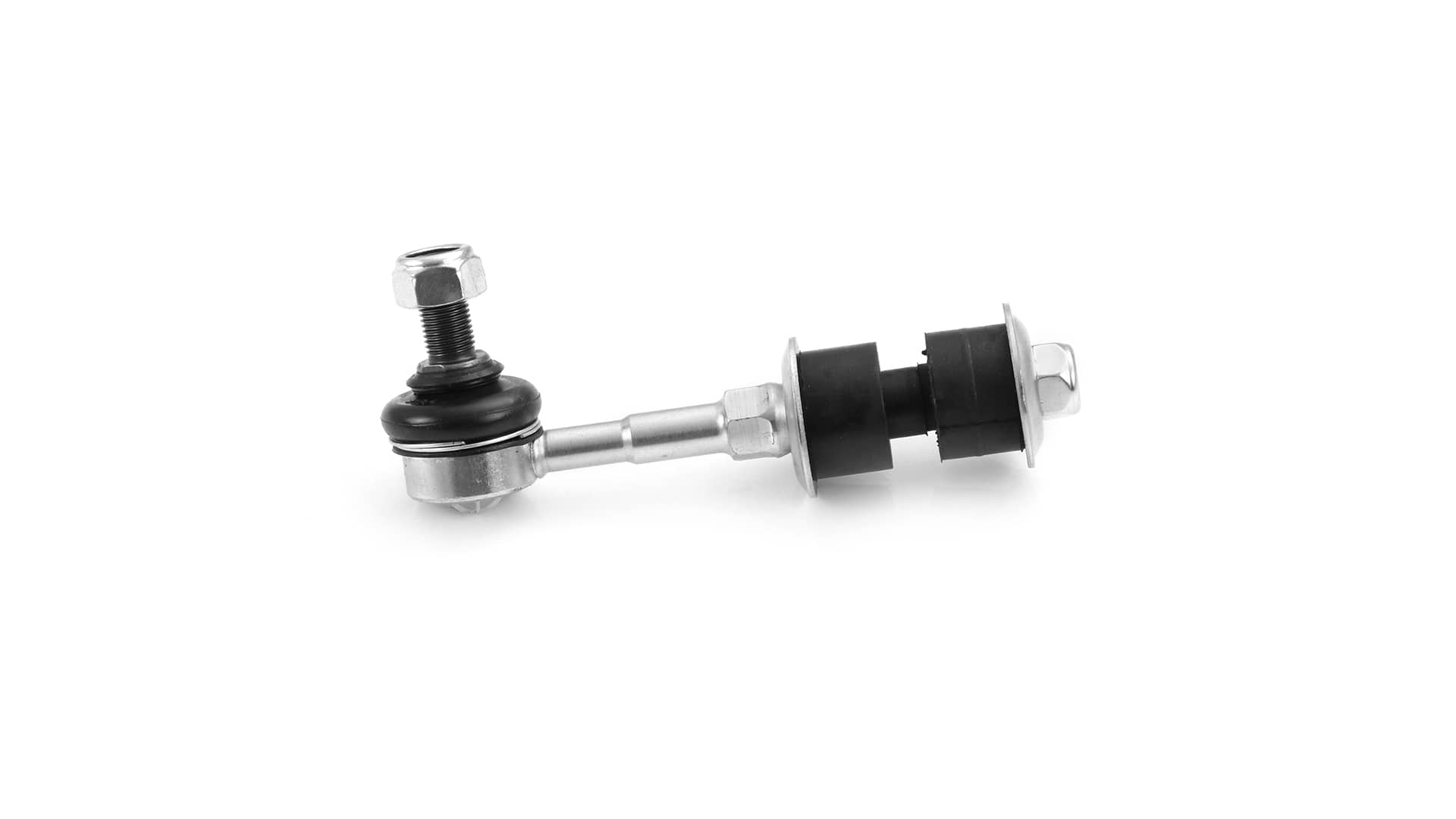 SKF VKDS 941006