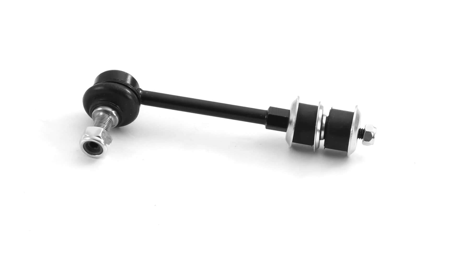 SKF VKDS 941015