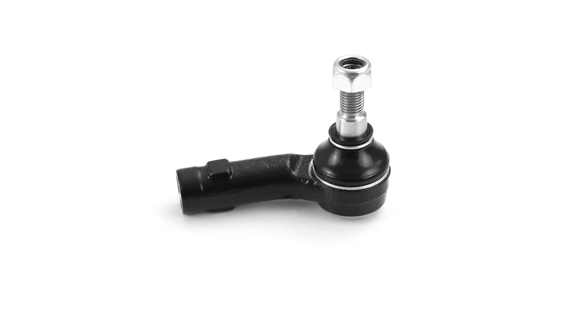 SKF VKDY 311045 Spurstangenkopf