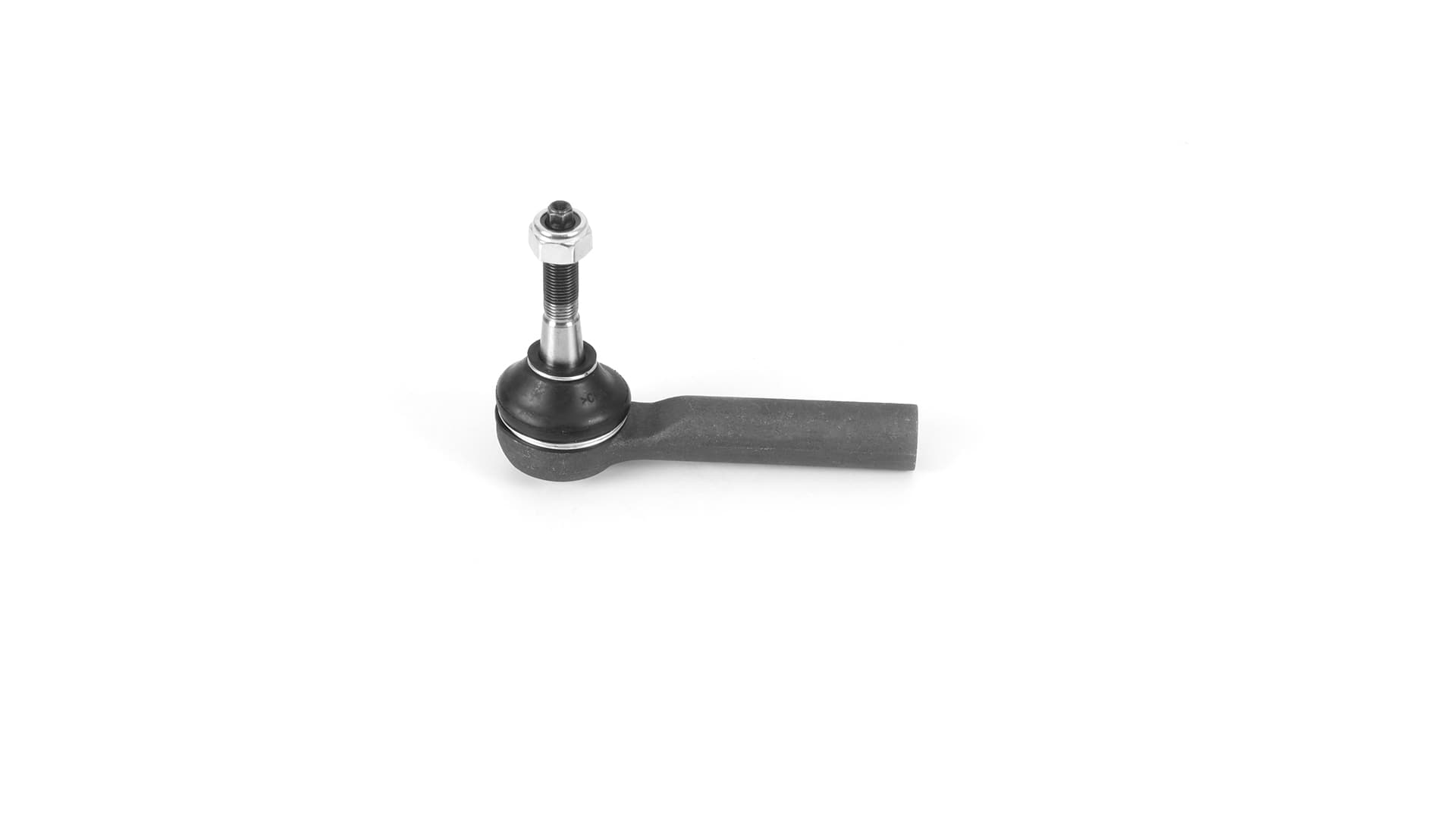 14546361 SKF VKDY312042 JEEP Spurgelenk Kosten