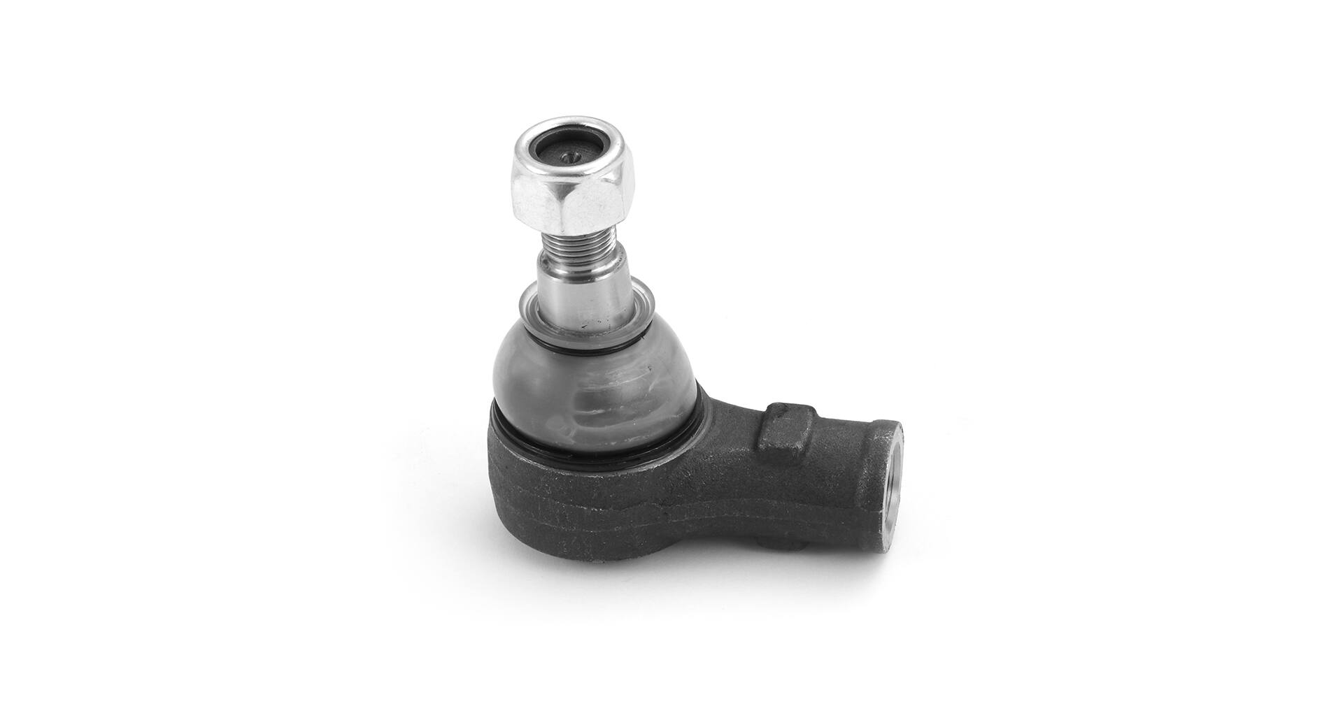 SKF 14546363 Styrekugle Iveco Daily II Tippelad Styretøjsdele pris