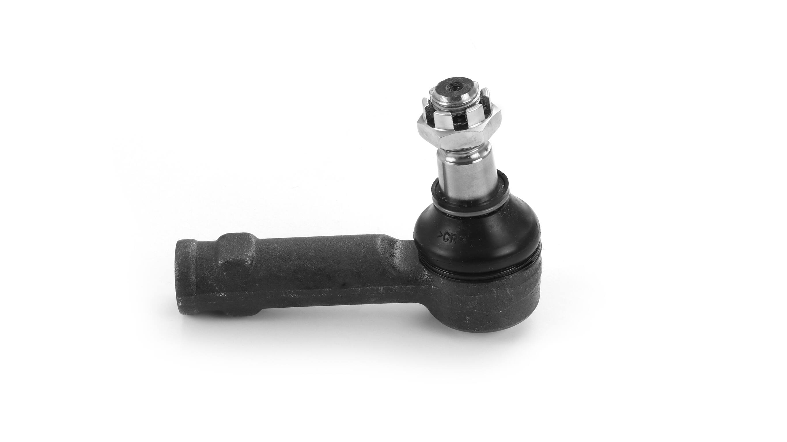 SKF VKDY314012 Кормилен накрайник FORD Transit Mk4 Ван (VE83) цена