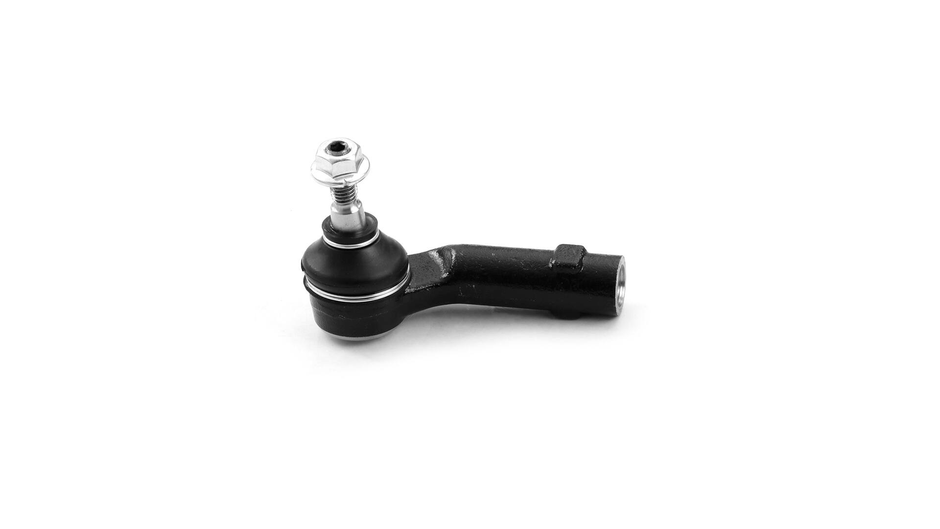 SKF VKDY 314021 Styrekugle