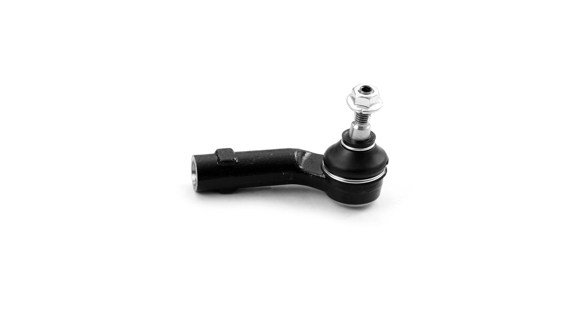 SKF VKDY 314022 Spurstangenkopf