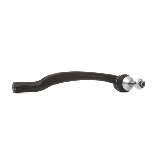 SKF VKDY 316028 Spurstangenkopf