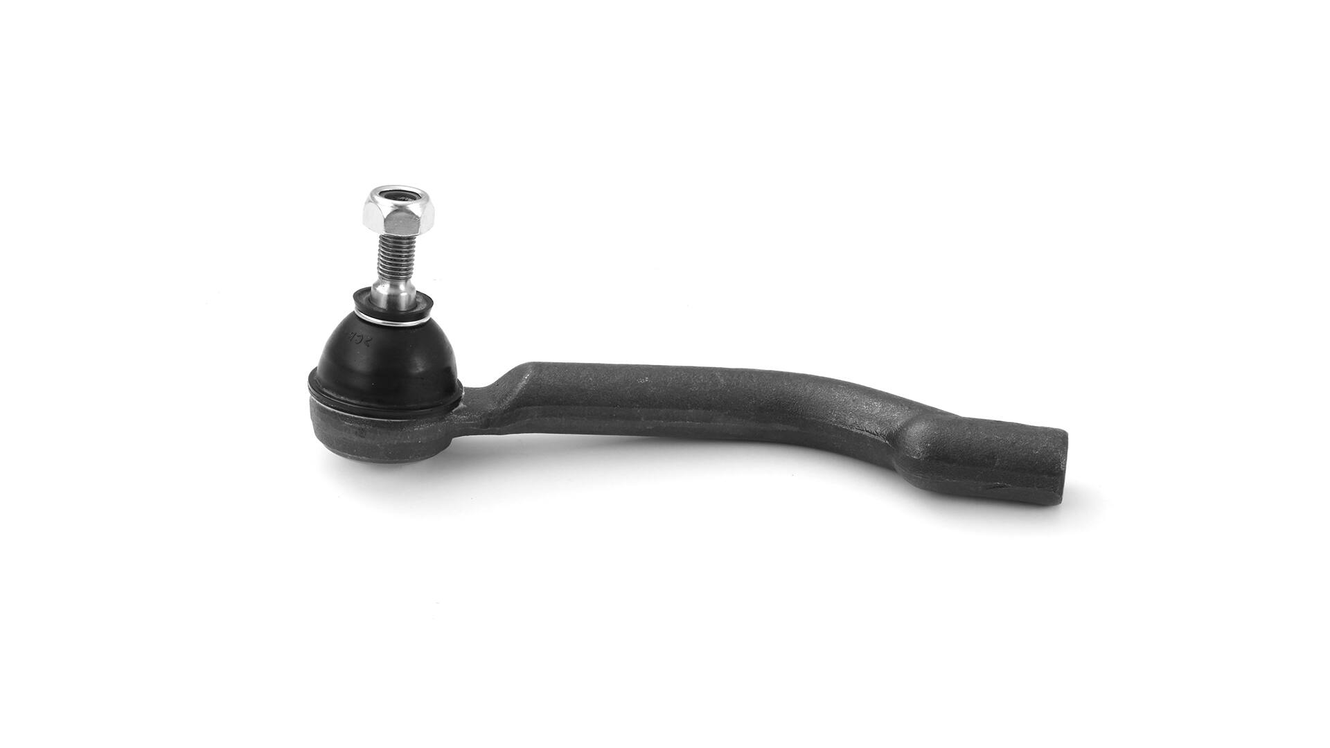 SKF 14546369 Rótula de barra de acoplamiento Nissan Qashqai J10 precio