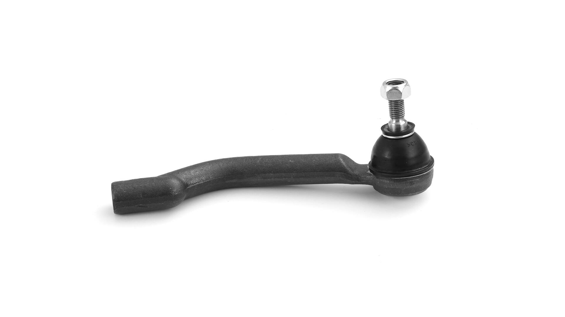 Spurstangenkopf VKDY 316033 SKF D8520JY00A MERCEDES-BENZ, BMW, RENAULT, NISSAN, DACIA