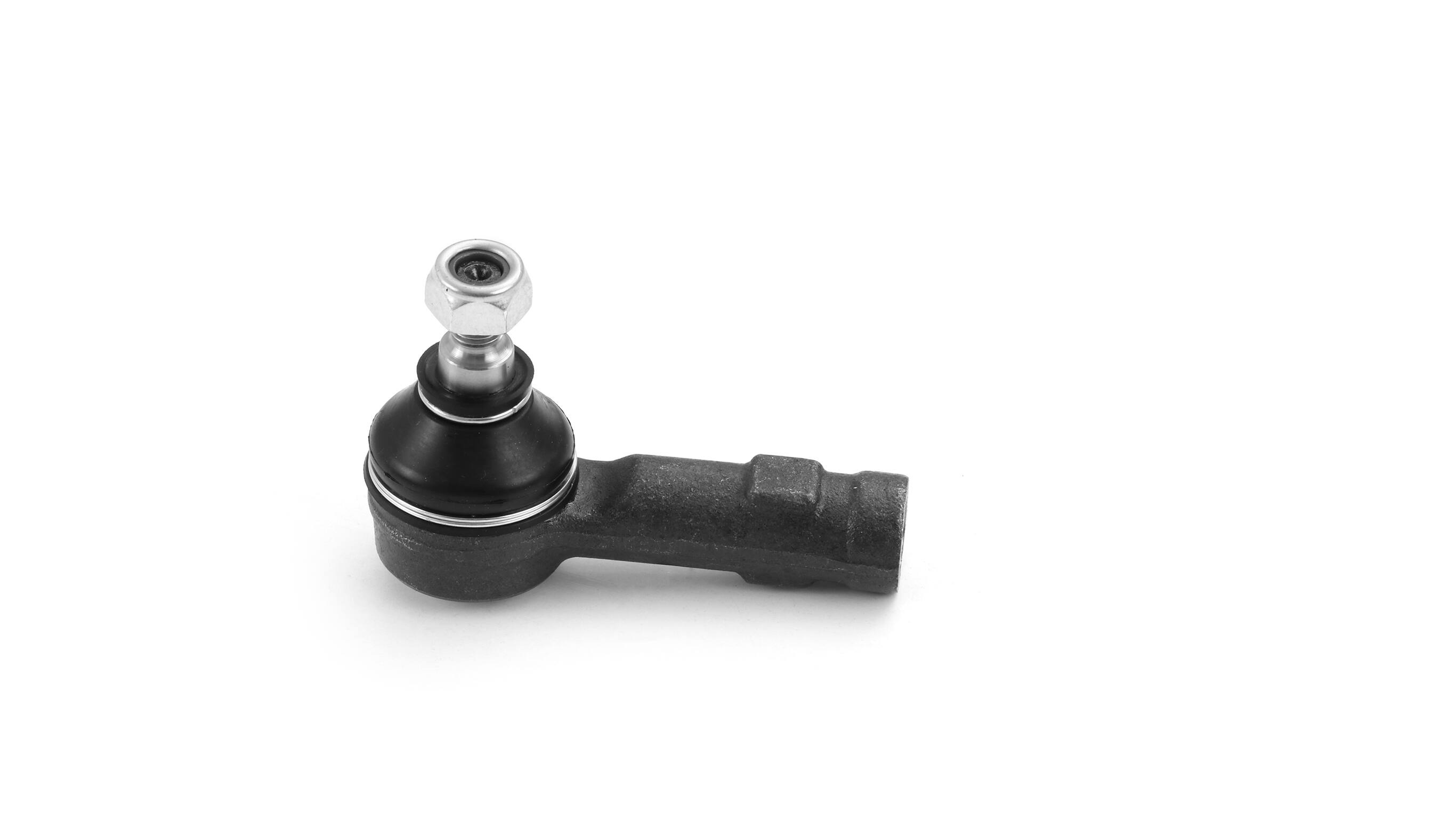 Spurstangenkopf MB 912076 SKF VKDY316048 FORD, HYUNDAI, VOLVO, KIA, NISSAN
