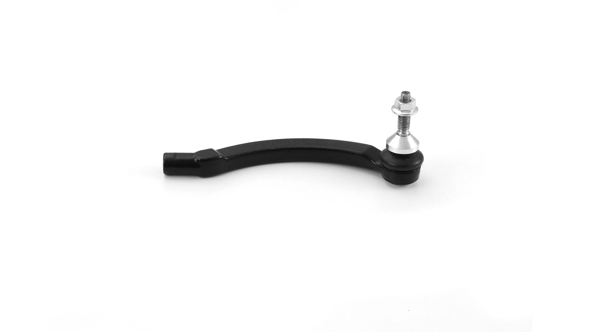 SKF VKDY 316057 Spurstangenkopf