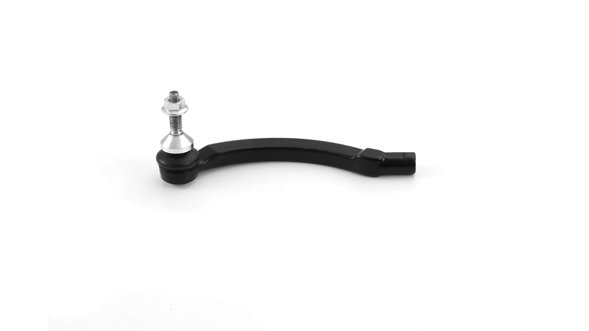 SKF VKDY316058 Rotule de barre de connexion Volvo V70 SW 2.4 AWD 165 CV Essence 2001