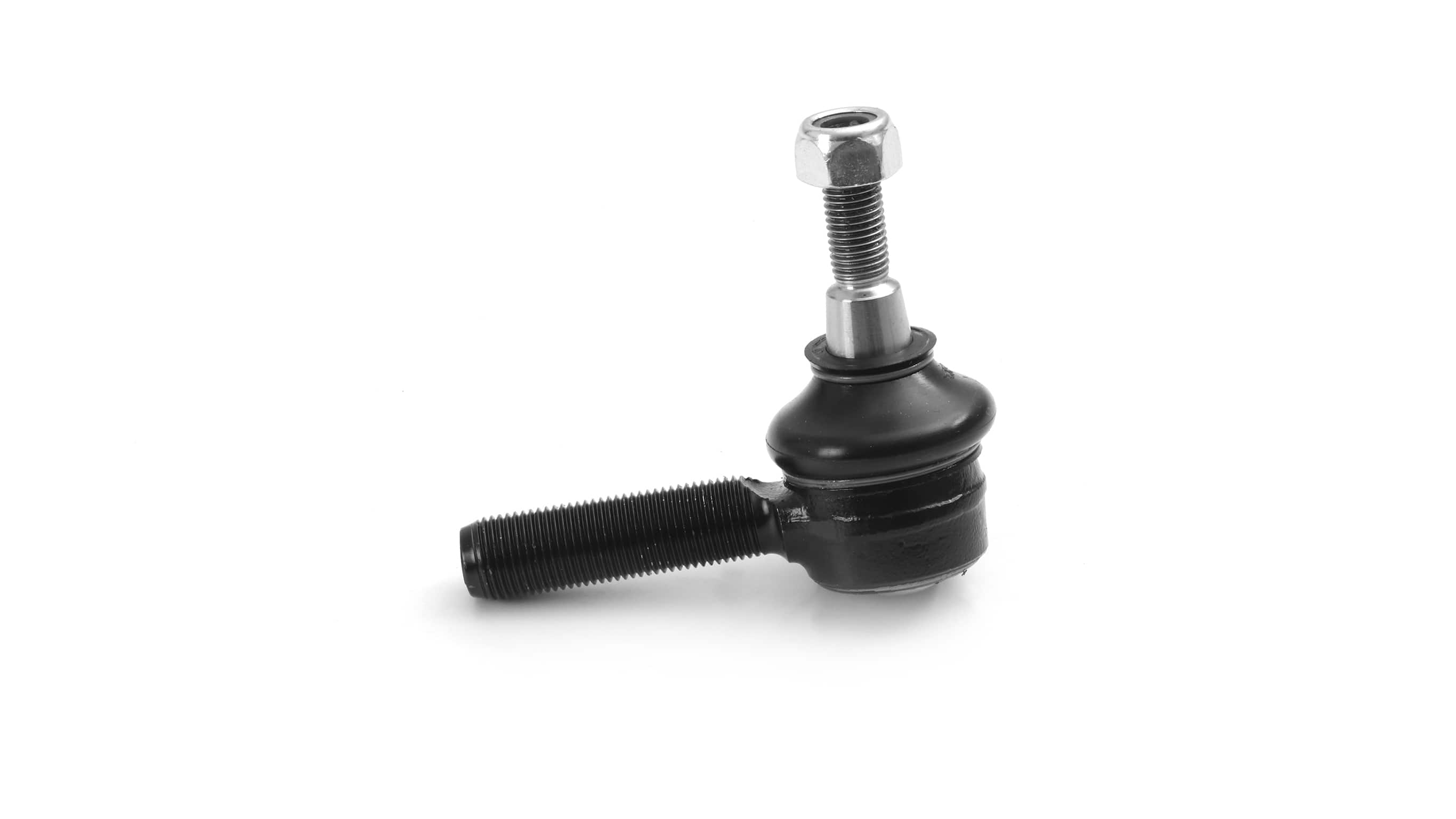 14546374 SKF Styrekugle VKDY 317502 Land Rover Styretøjsdele originale