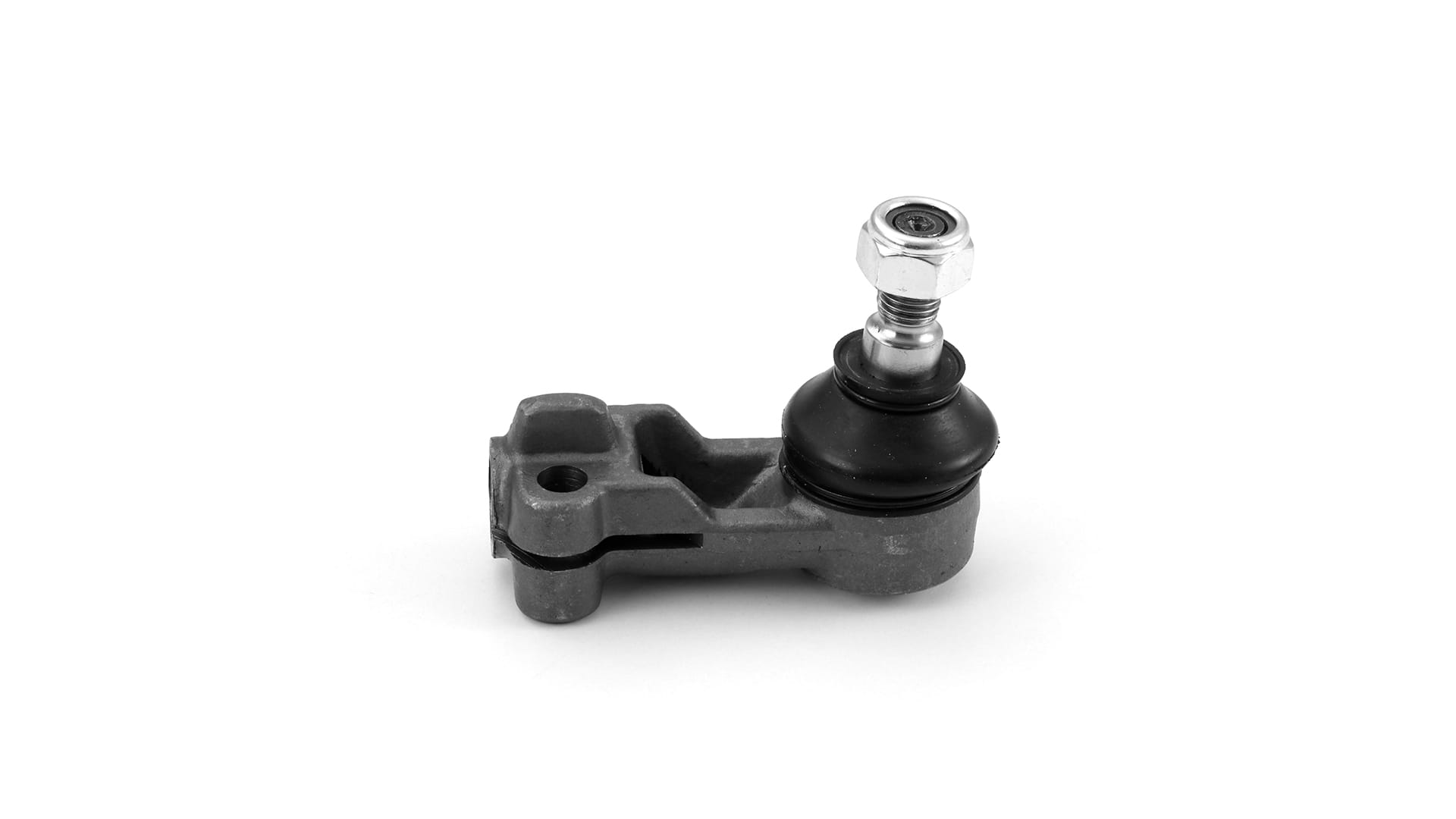 SKF VKDY 317503 Spurstangenkopf
