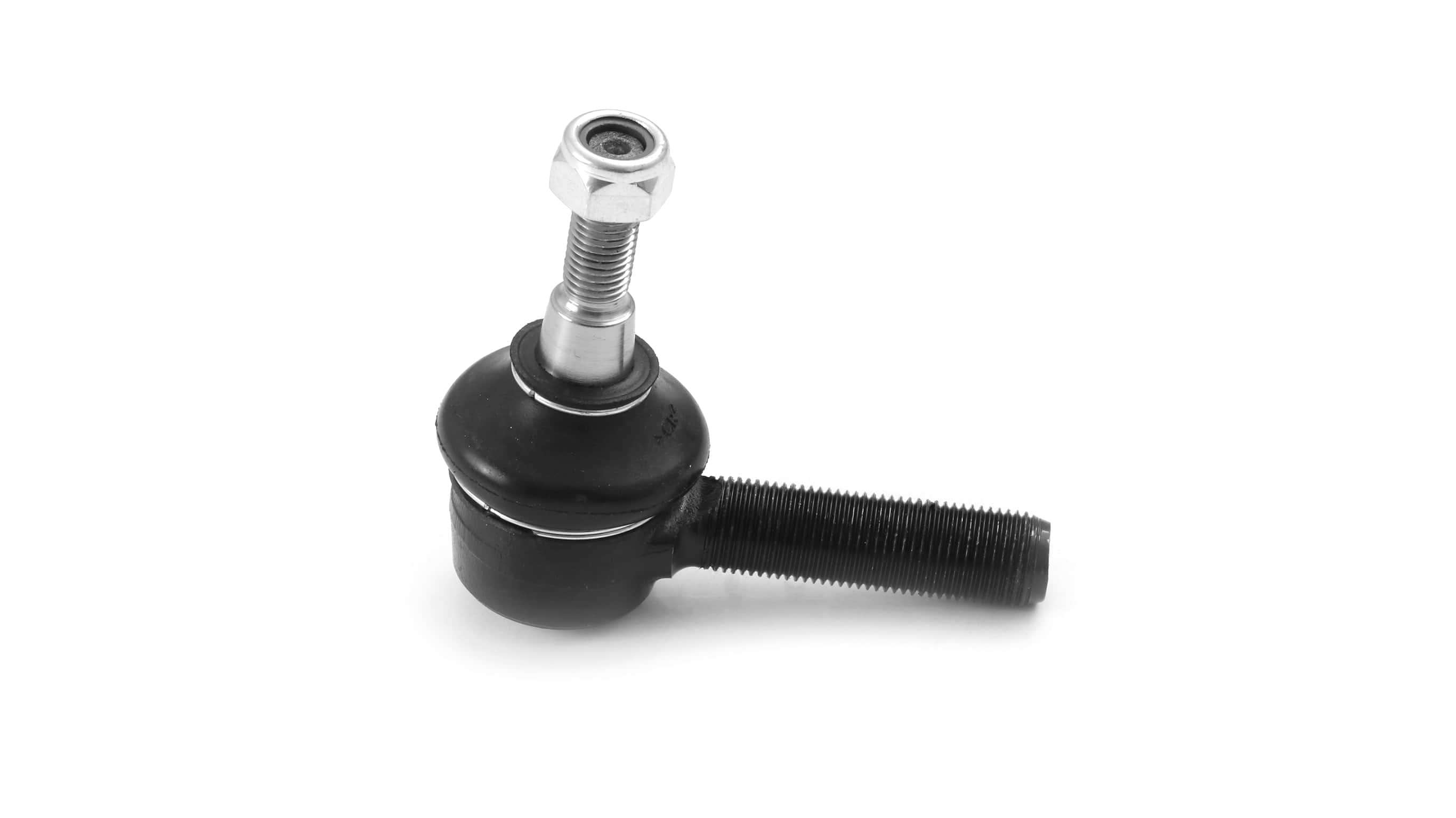 SKF VKDY 317505 Rotule de direction