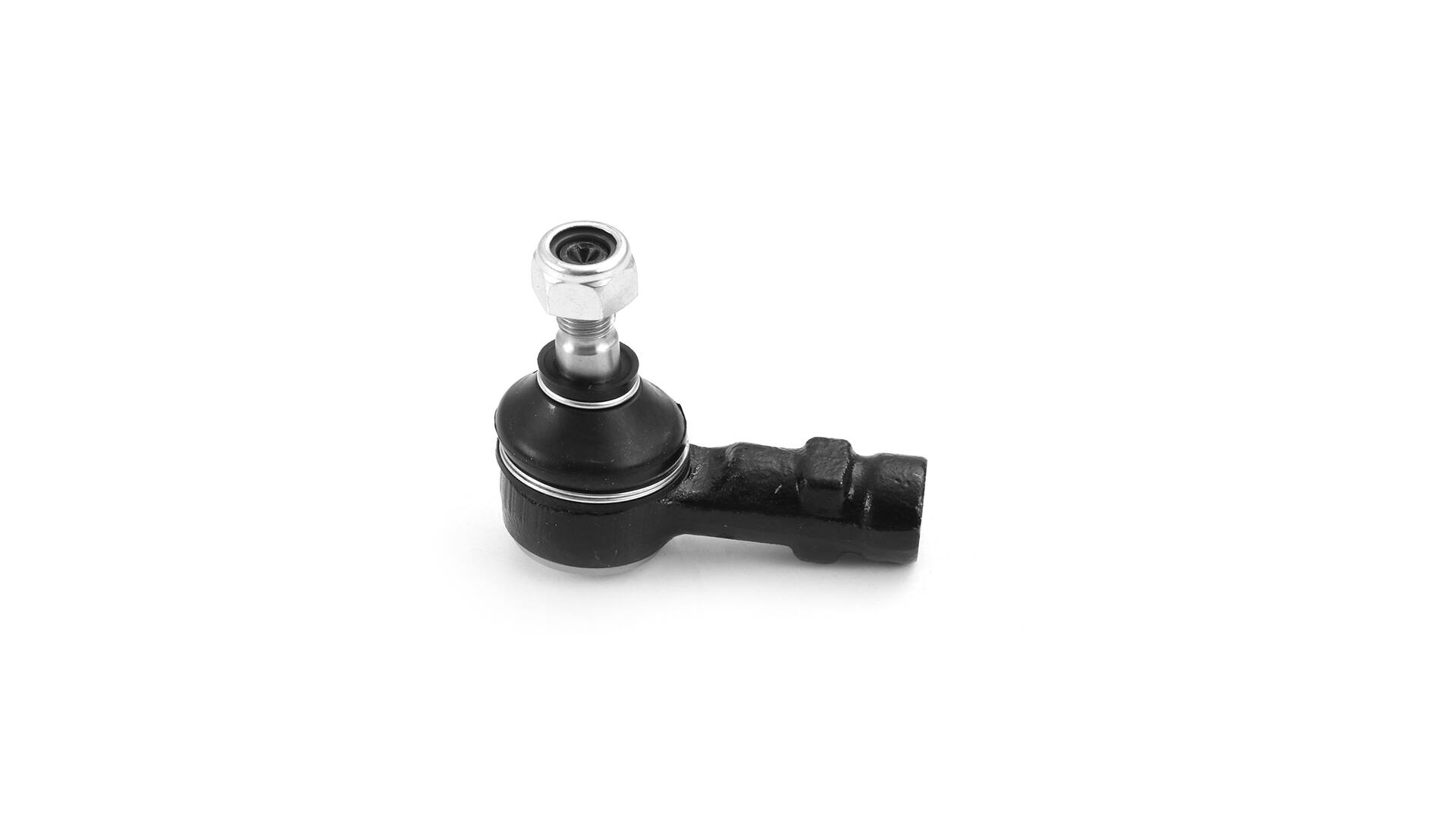 SKF VKDY 317507 Spurstangenkopf