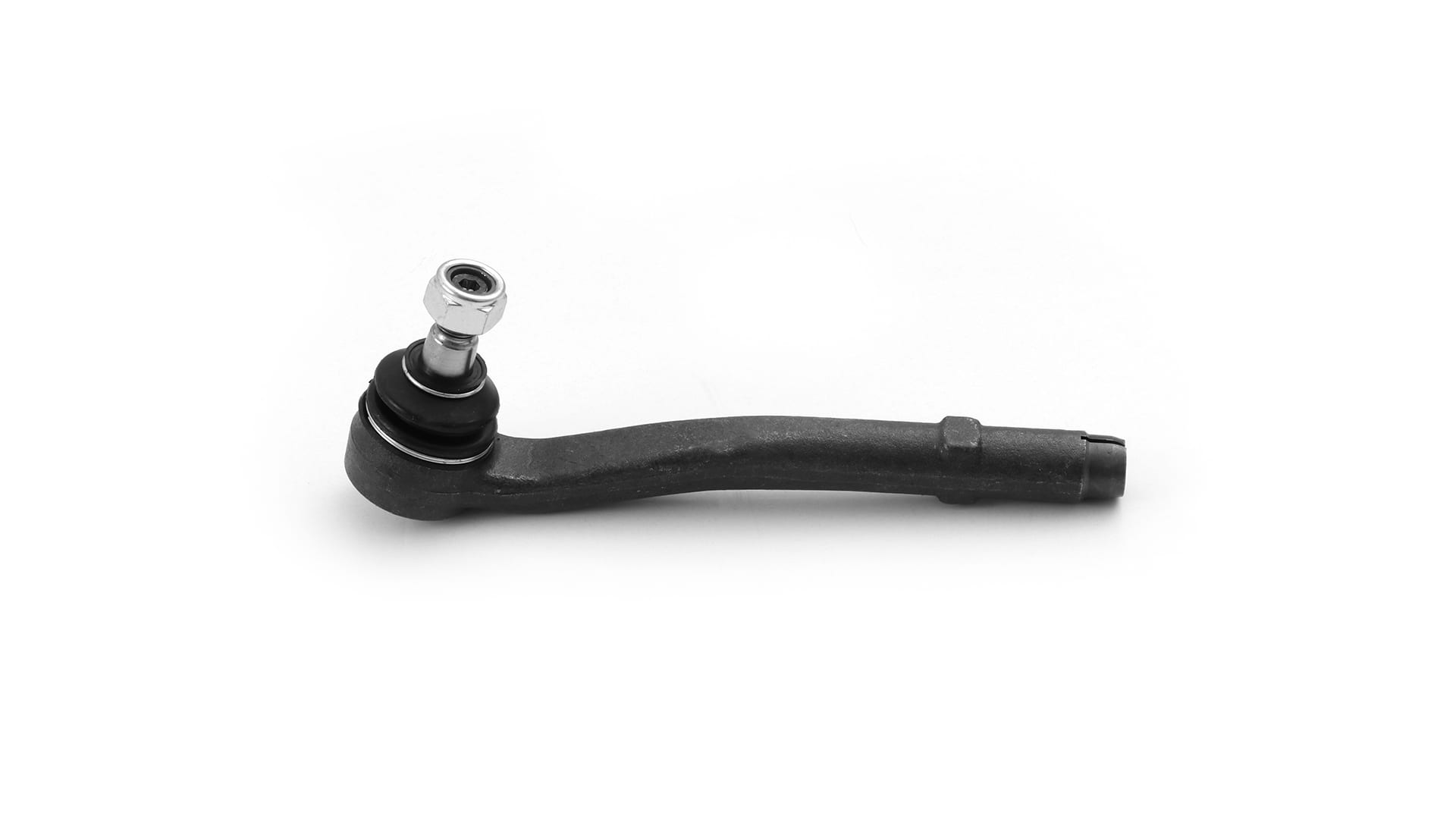 SKF 14546379 LAND ROVER Range Rover V (L460) Tie rod end for upgrade