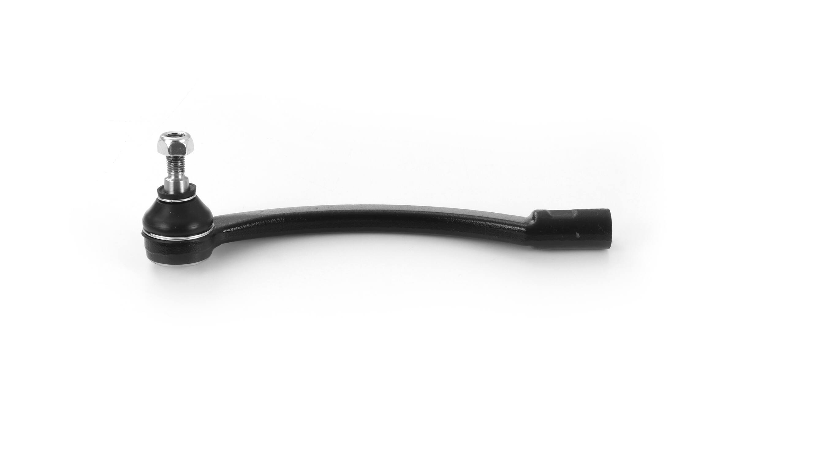 SKF VKDY 318502 Spurstangenkopf