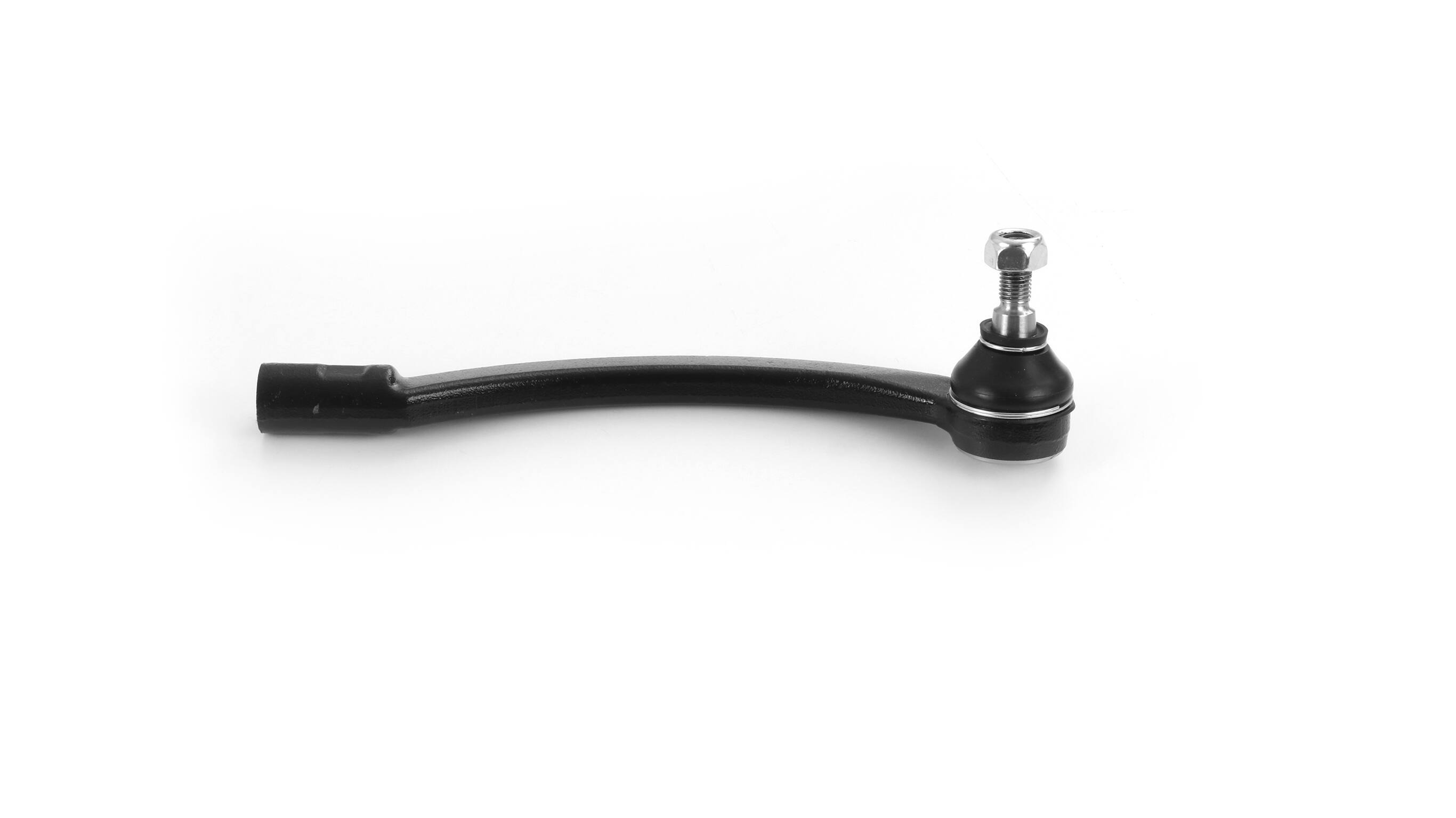 SKF VKDY 318503 Styrled