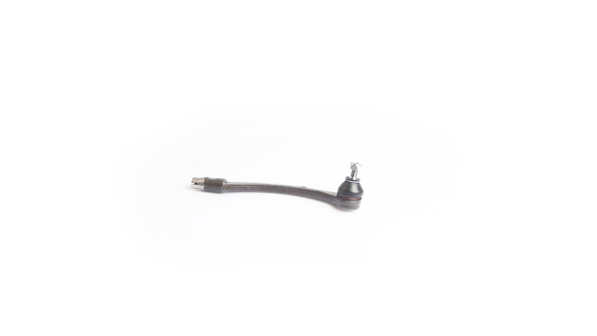 14546382 Embout biellette de direction SKF Mini prix