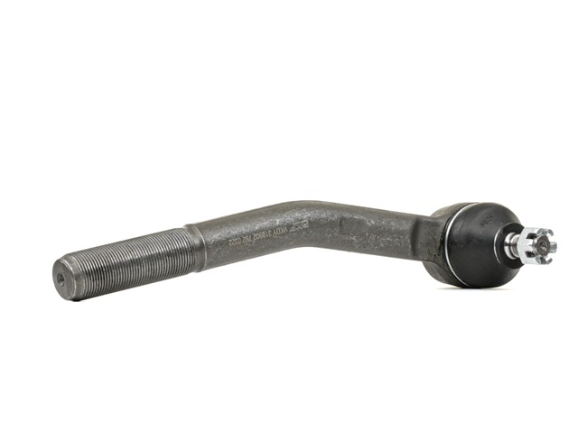 14546387 Styrekugle SKF Jeep COMMANDER pris