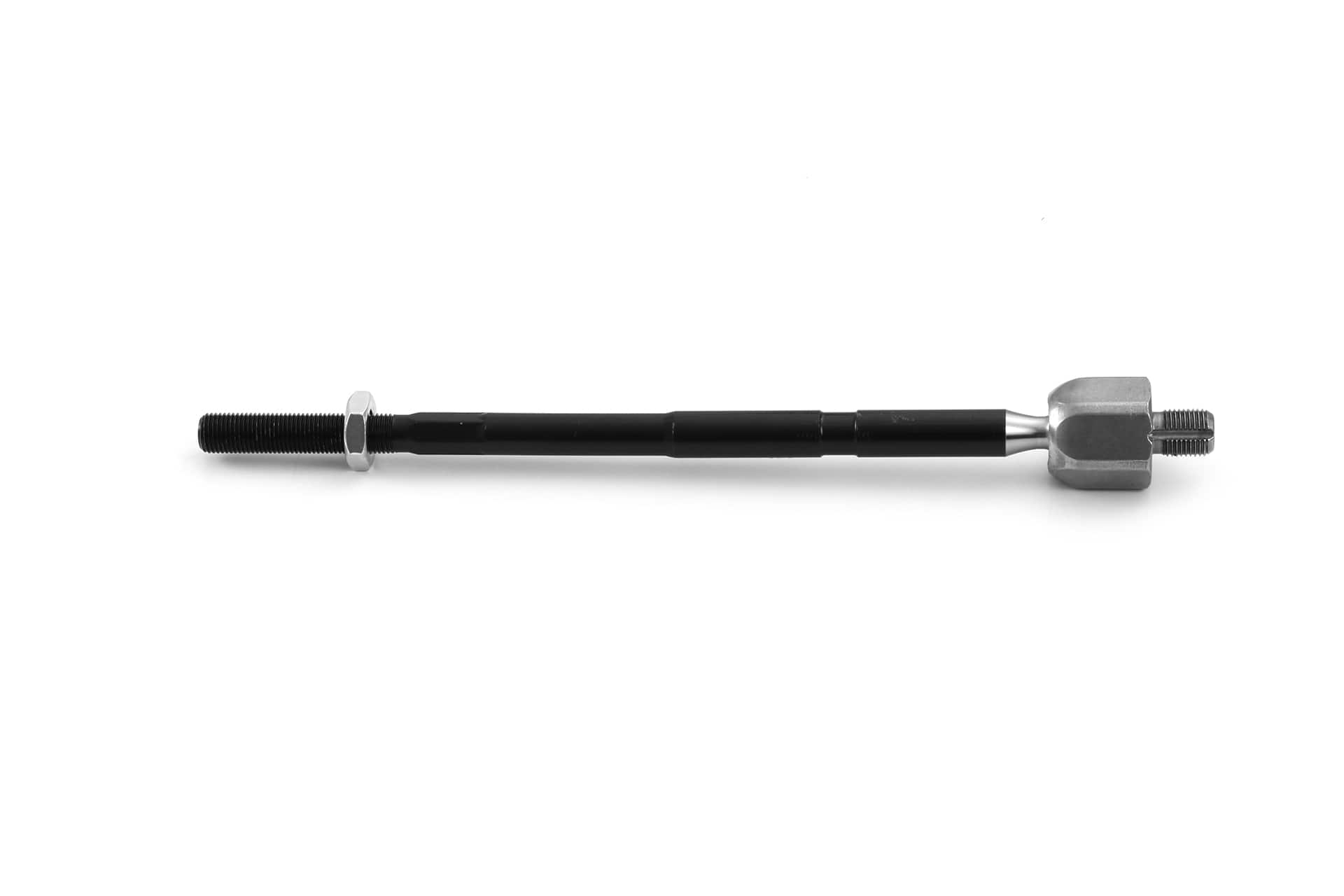 VKJP 2082 Indre styreledd SKF GOLF pris