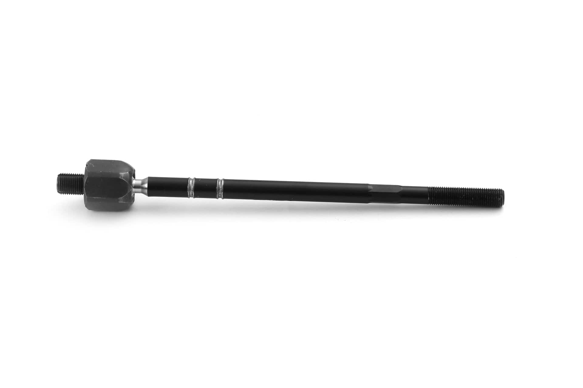 VKDY321015 SKF Rotule de direction axiale coût