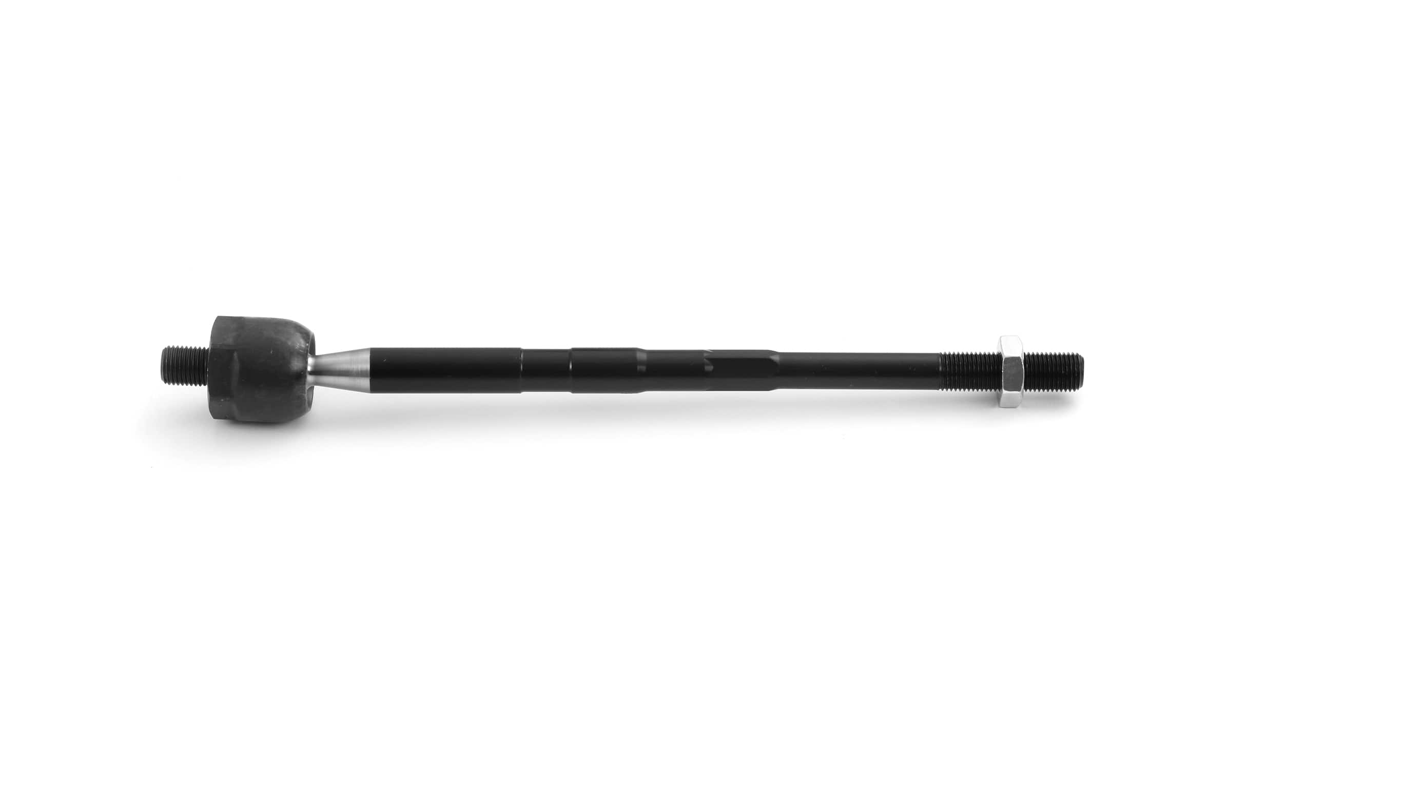 VKJP 2184 Biellette axiale SKF coût