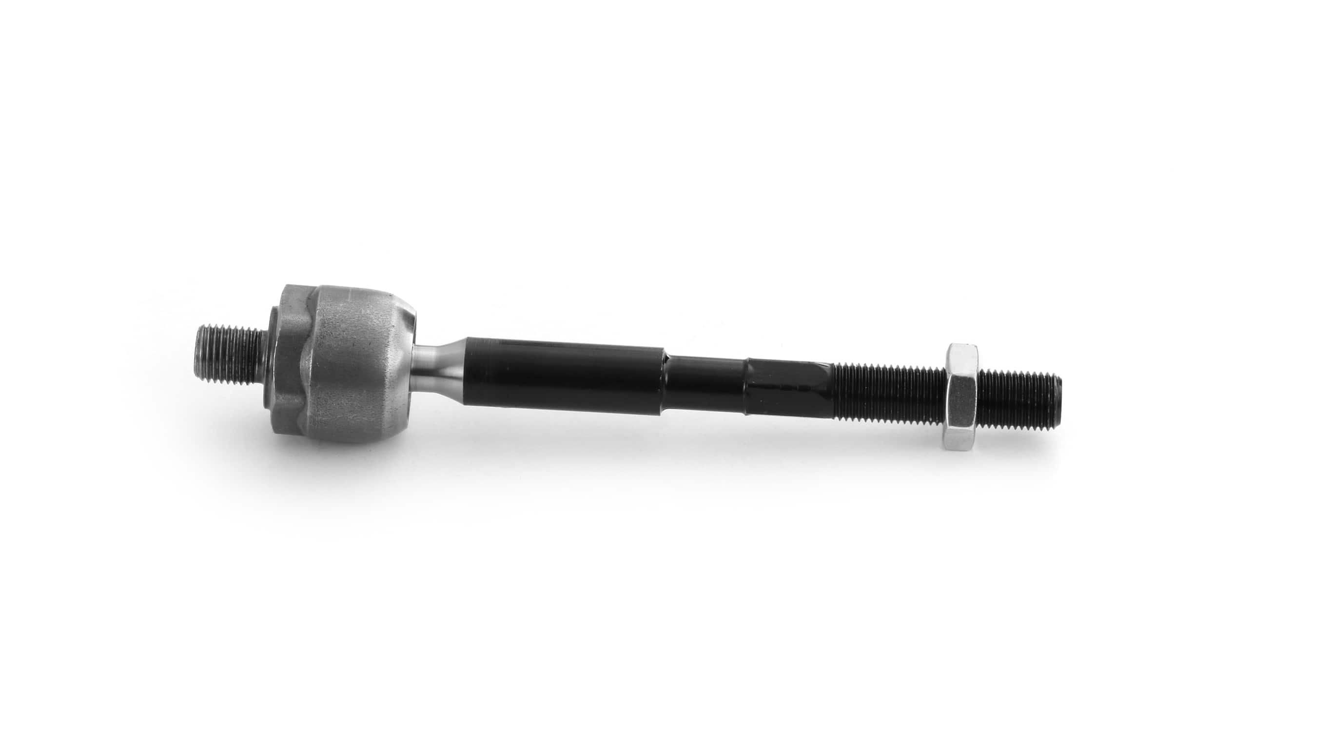 VKDY321020 SKF Rotule axiale de direction coût
