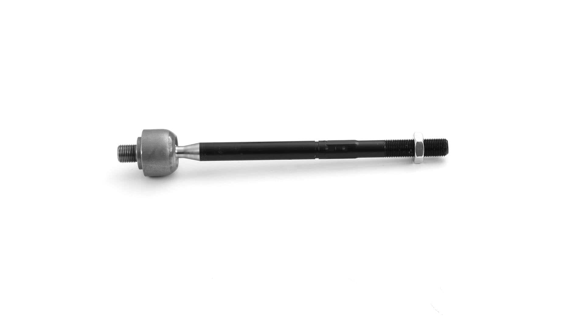 Axialgelenk, Spurstange VKDY 323045 SKF 4001E5 VW, MERCEDES-BENZ, FIAT, PEUGEOT, CITROЁN