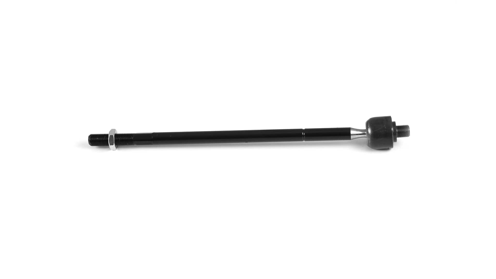 Inderste styrestang SKF VKDY 324009