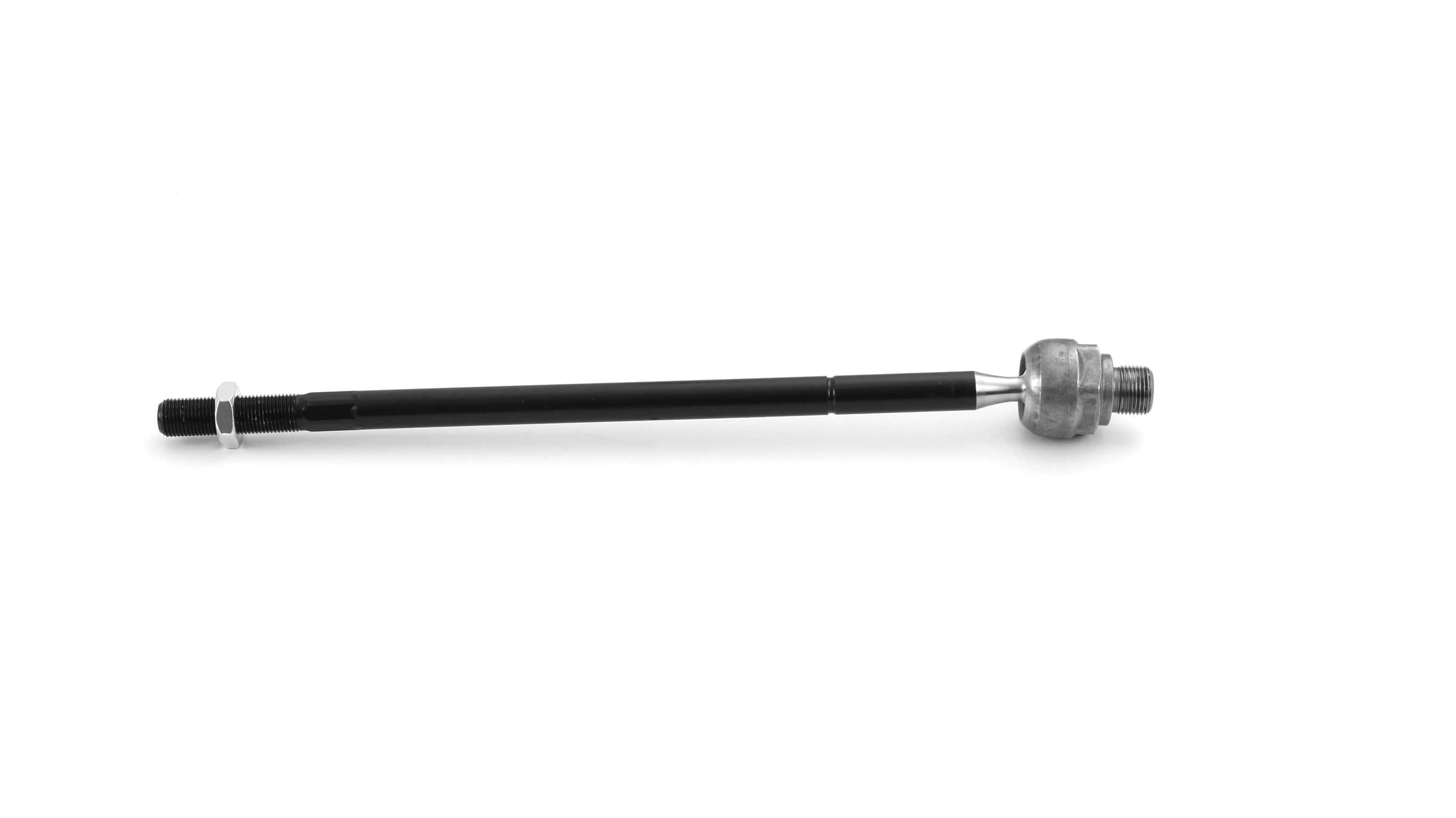 Inderste styrestang SKF VKDY 324010